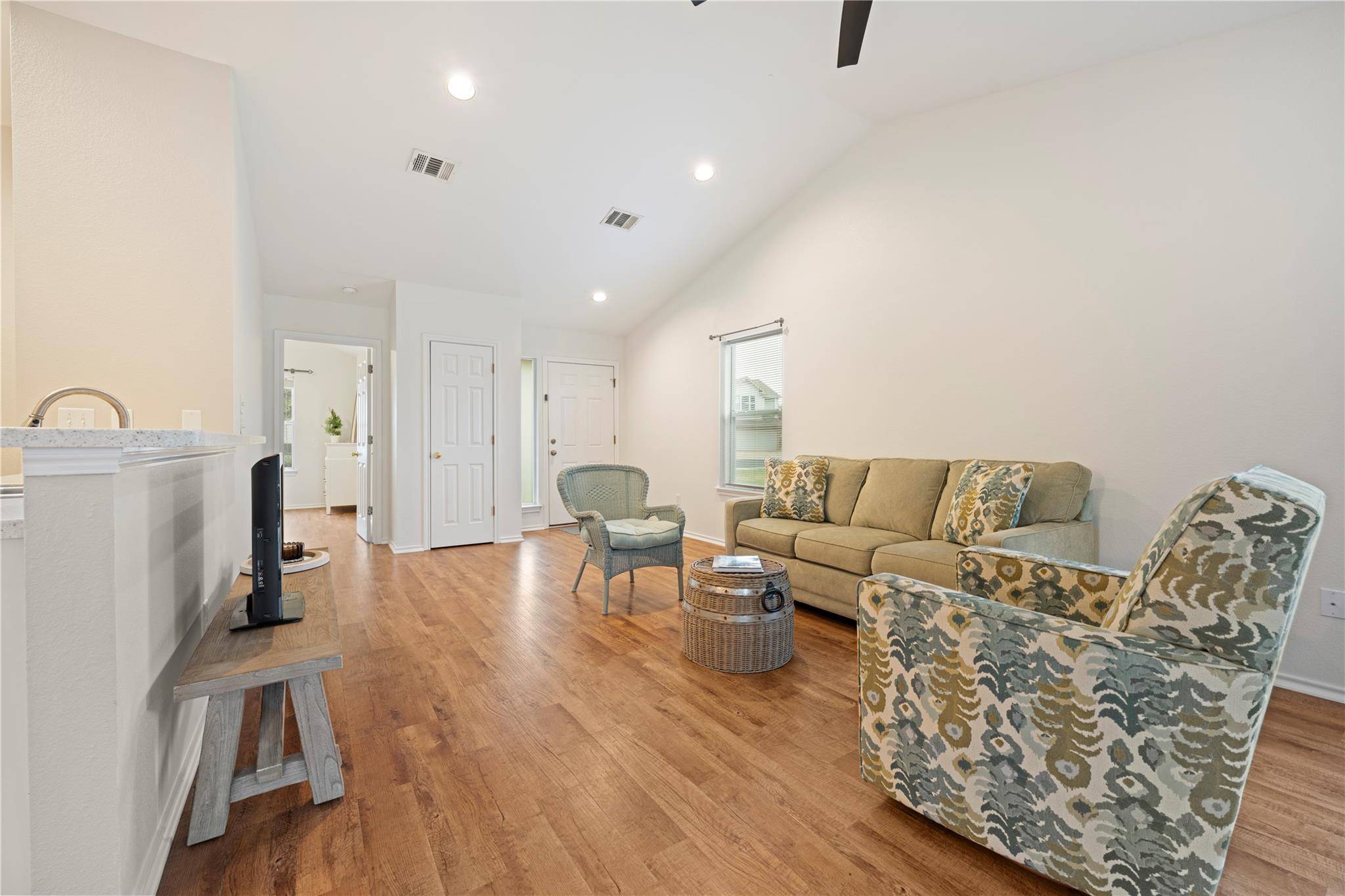 1011 Janae CT, Georgetown, TX 78626