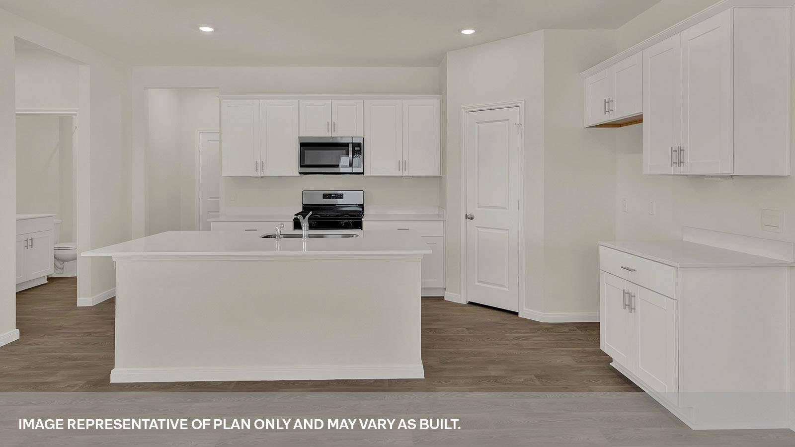 510 DENALI DR, Kyle, TX 78640
