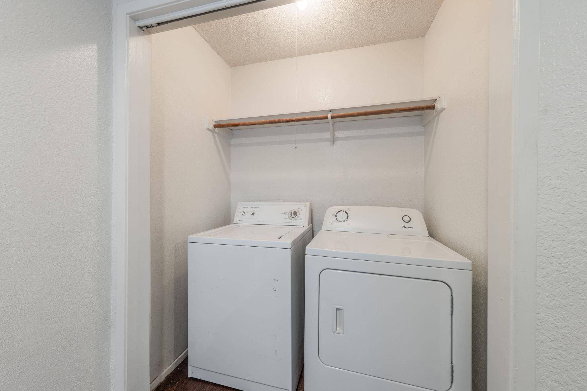 4518 Speedway #B, Austin, TX 78751
