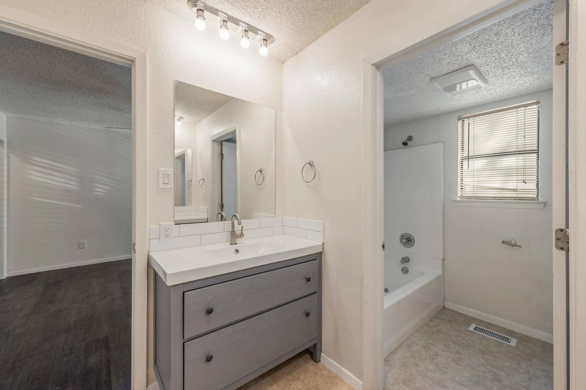 4518 Speedway #B, Austin, TX 78751