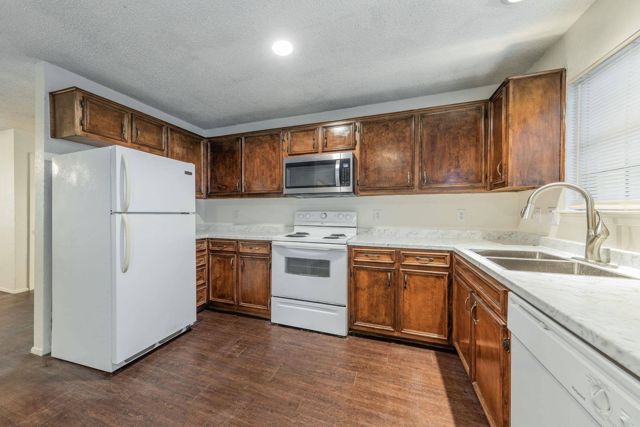 4518 Speedway #B, Austin, TX 78751