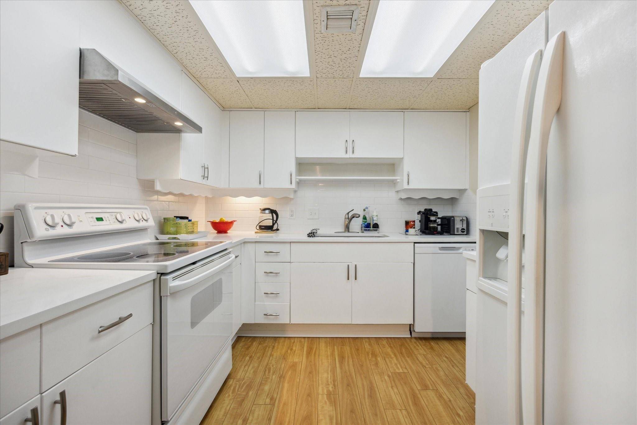 1801 Lavaca ST #7L, Austin, TX 78701