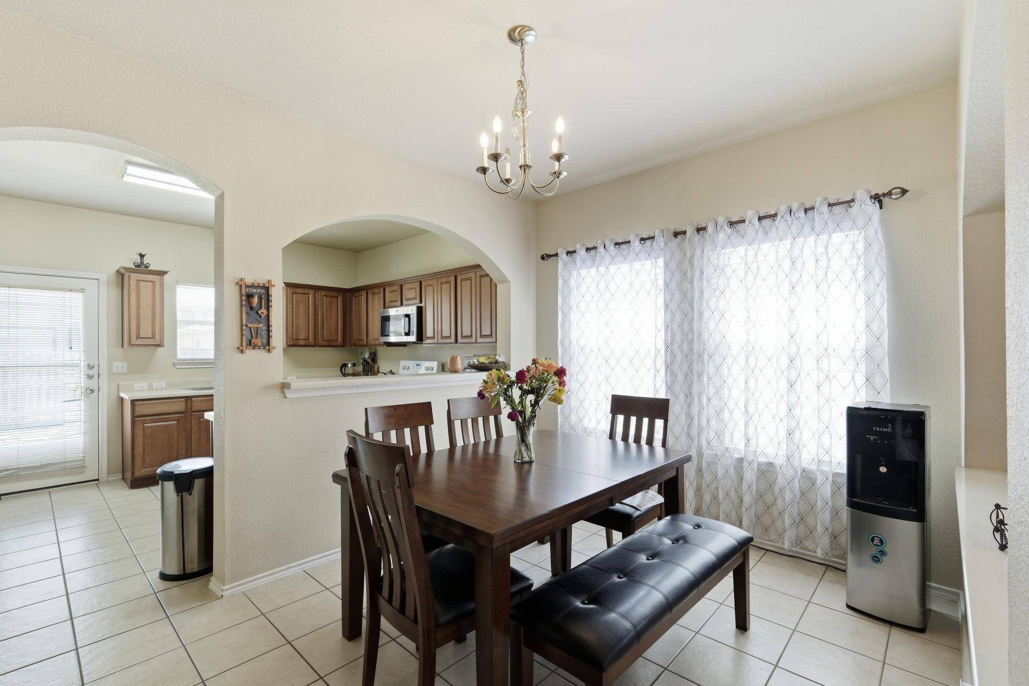 13313 Marie LN, Manor, TX 78653