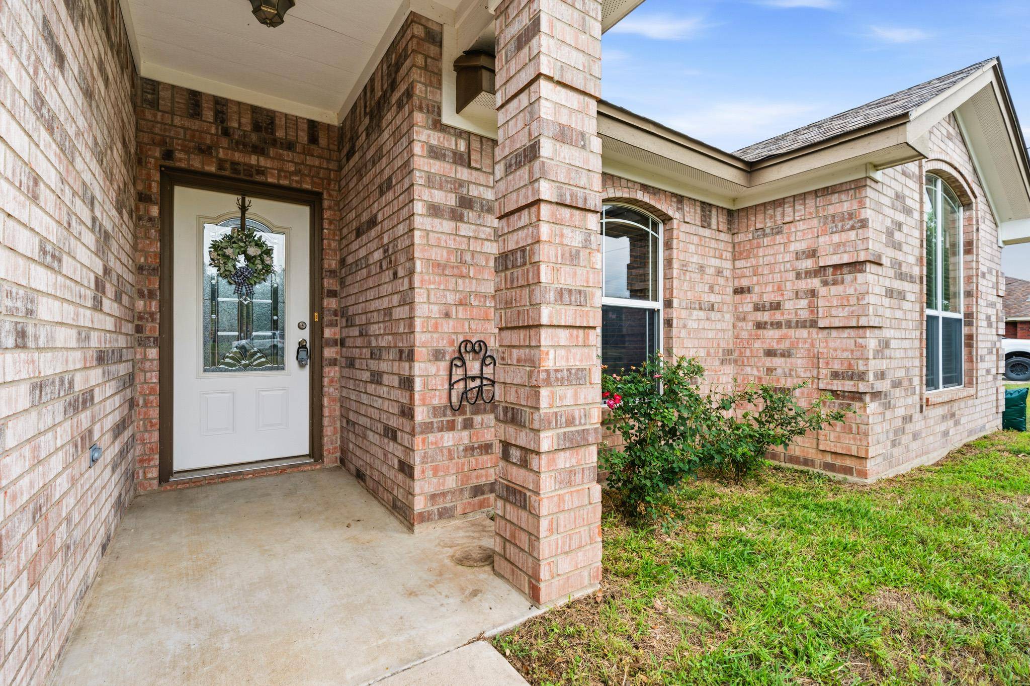 1626 Homestead, Kempner, TX 76539