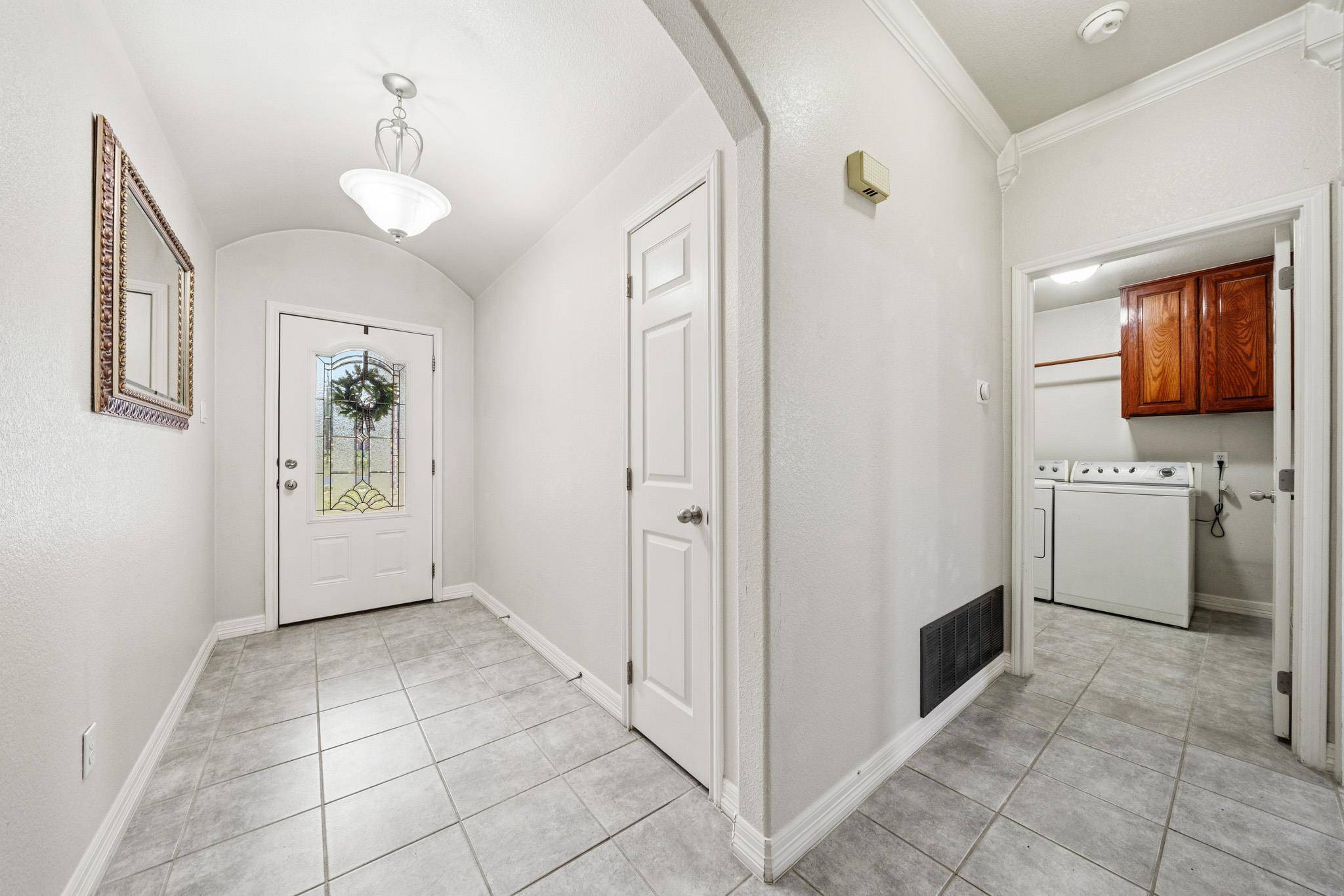 1626 Homestead, Kempner, TX 76539
