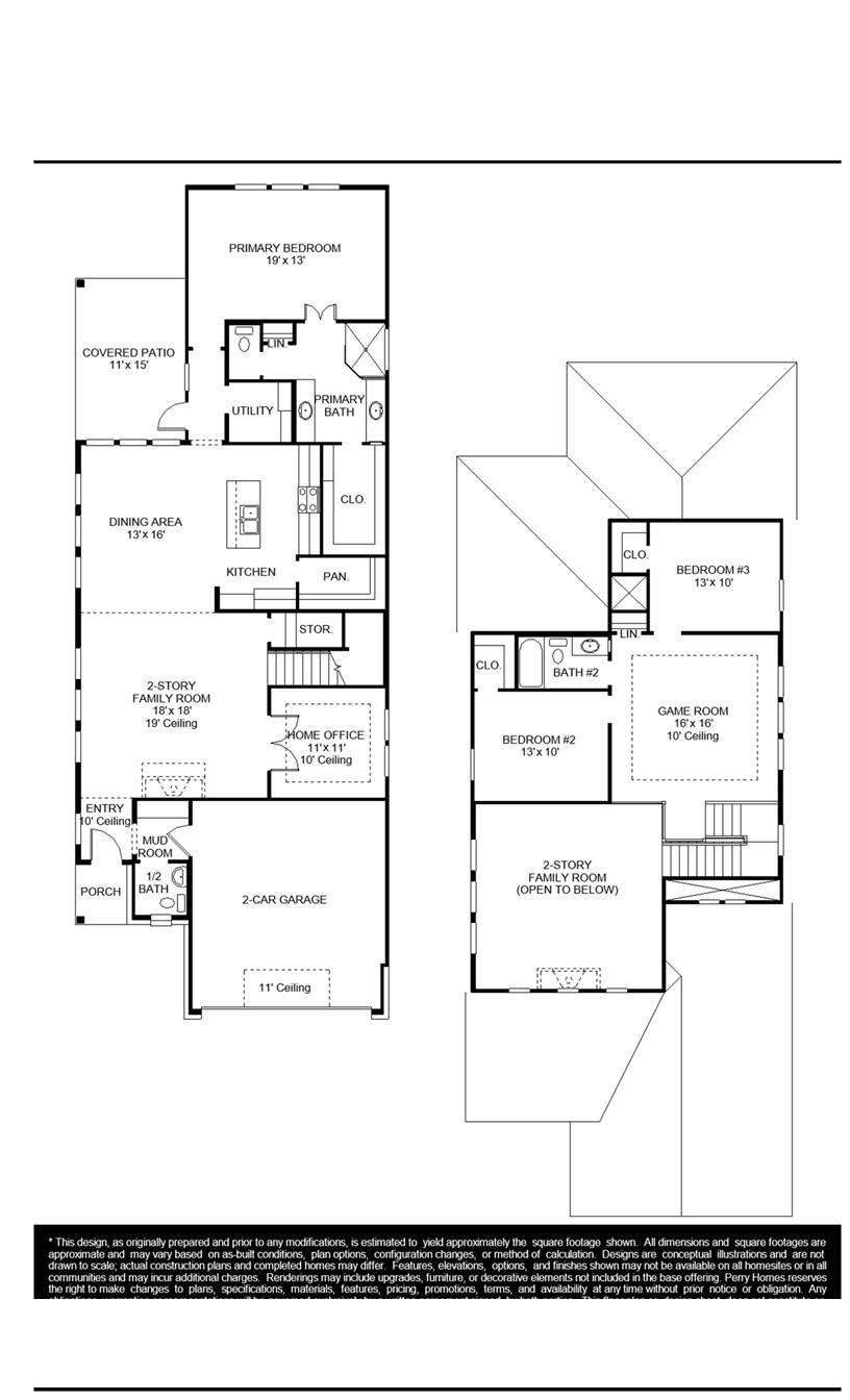 8203 Elijah Craig WAY, Austin, TX 78744