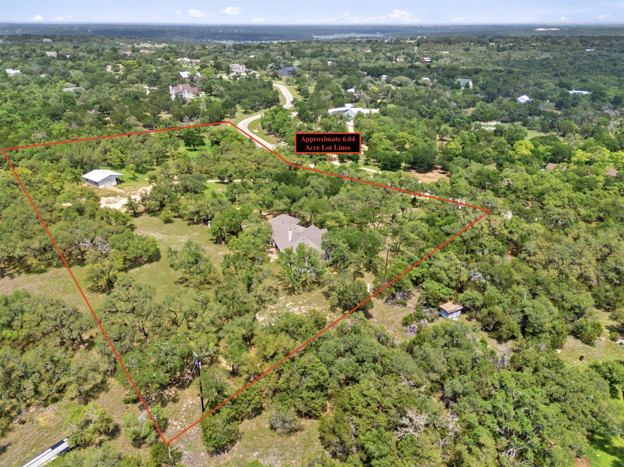 2841 Oak Haven CIR, Georgetown, TX 78628