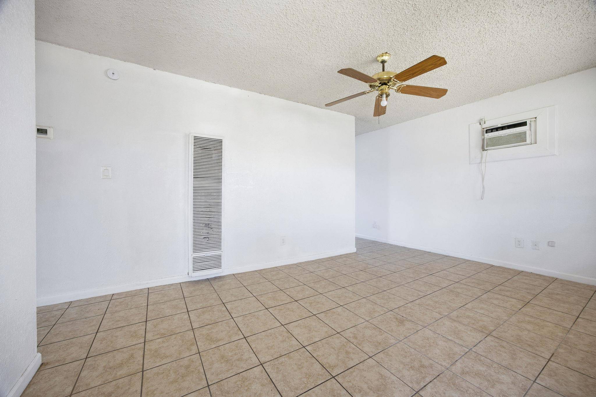 202 Forest ST, Georgetown, TX 78626
