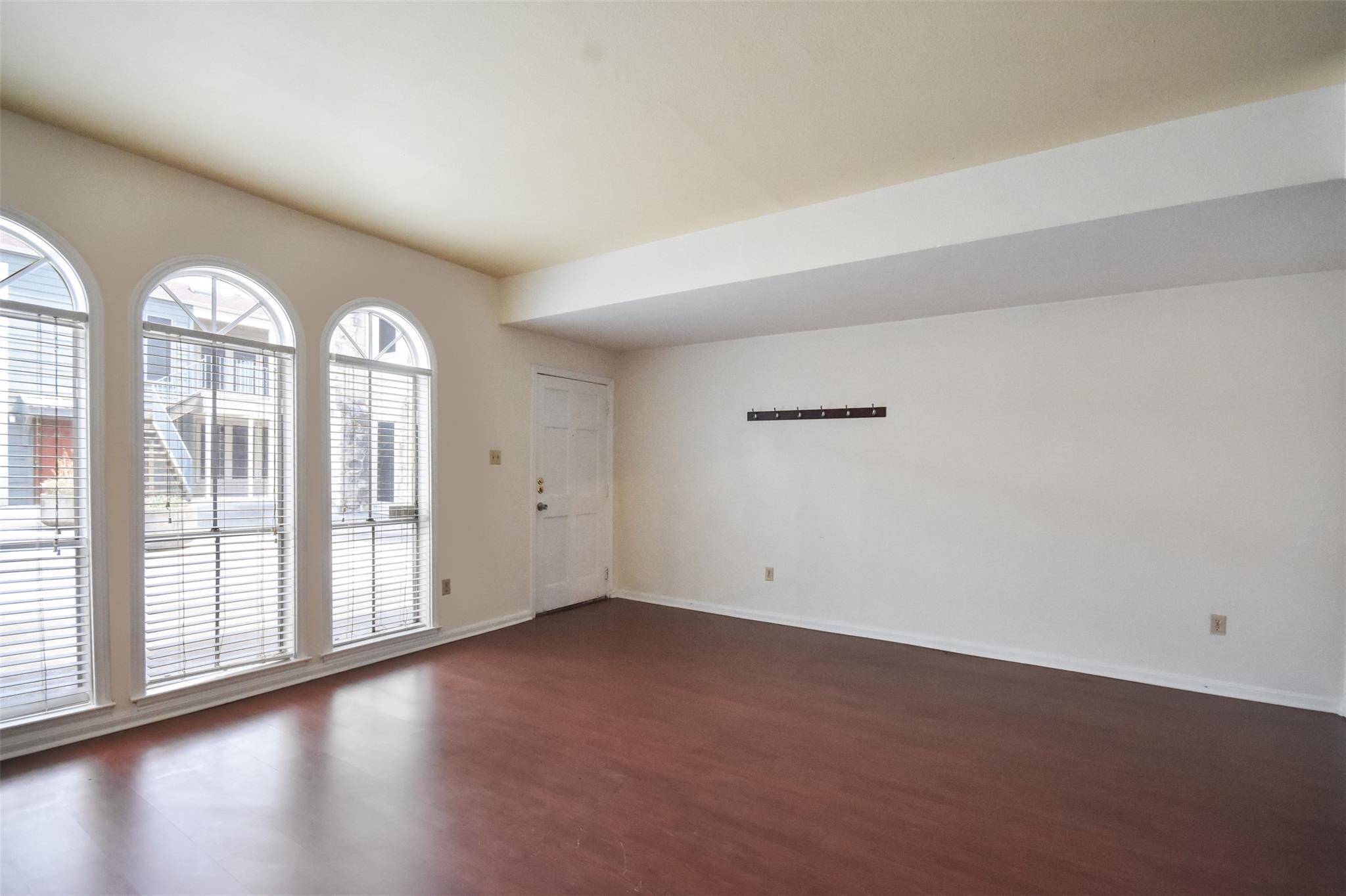 2529 Rio Grande ST #85, Austin, TX 78705