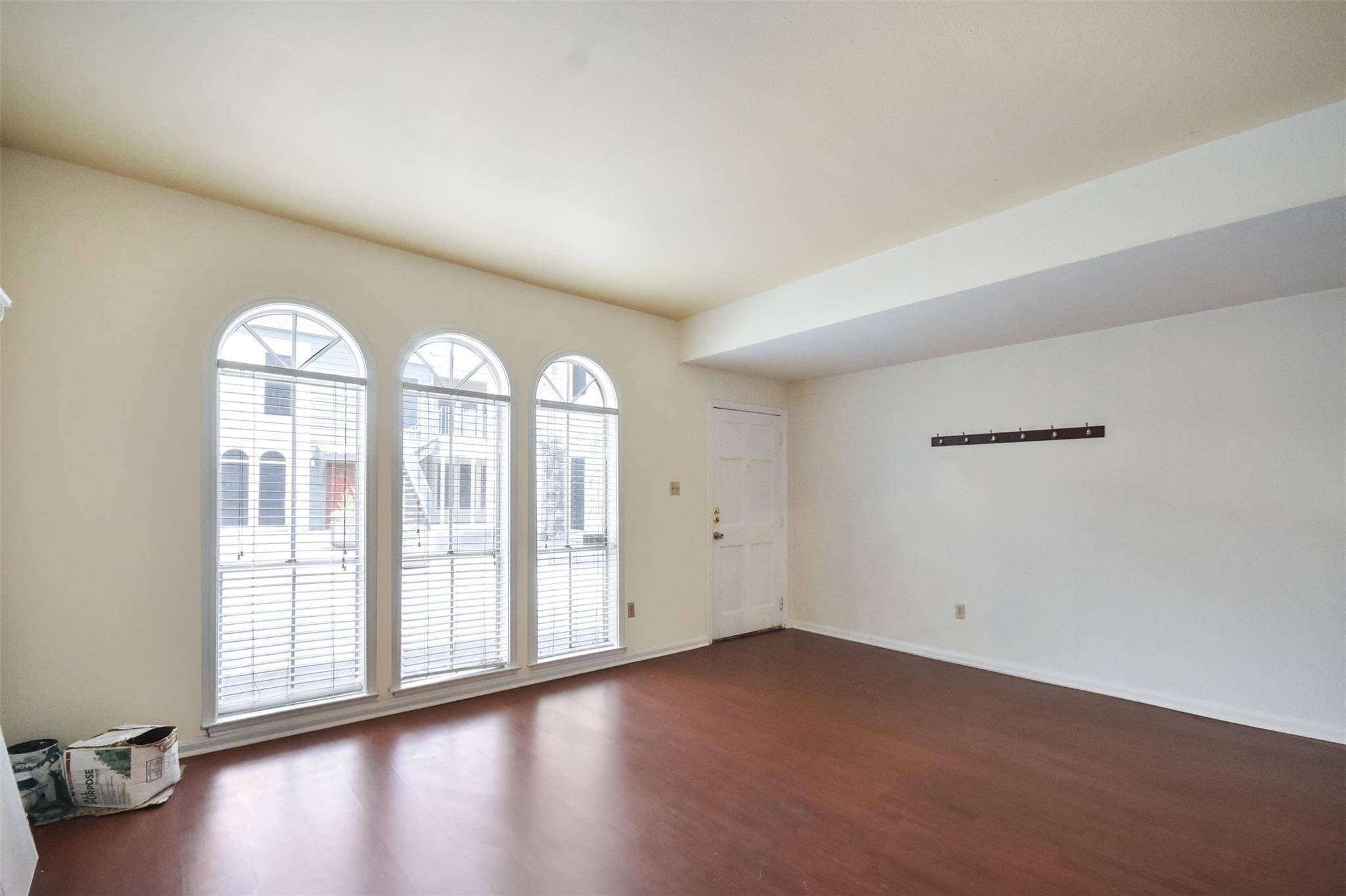 2529 Rio Grande ST #85, Austin, TX 78705