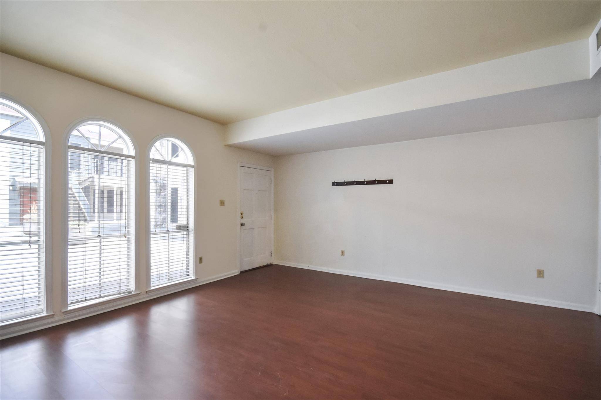 2529 Rio Grande ST #85, Austin, TX 78705