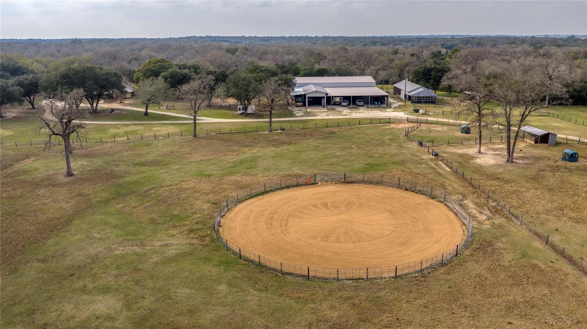 8775 Lone Star RD, Washington, TX 77880