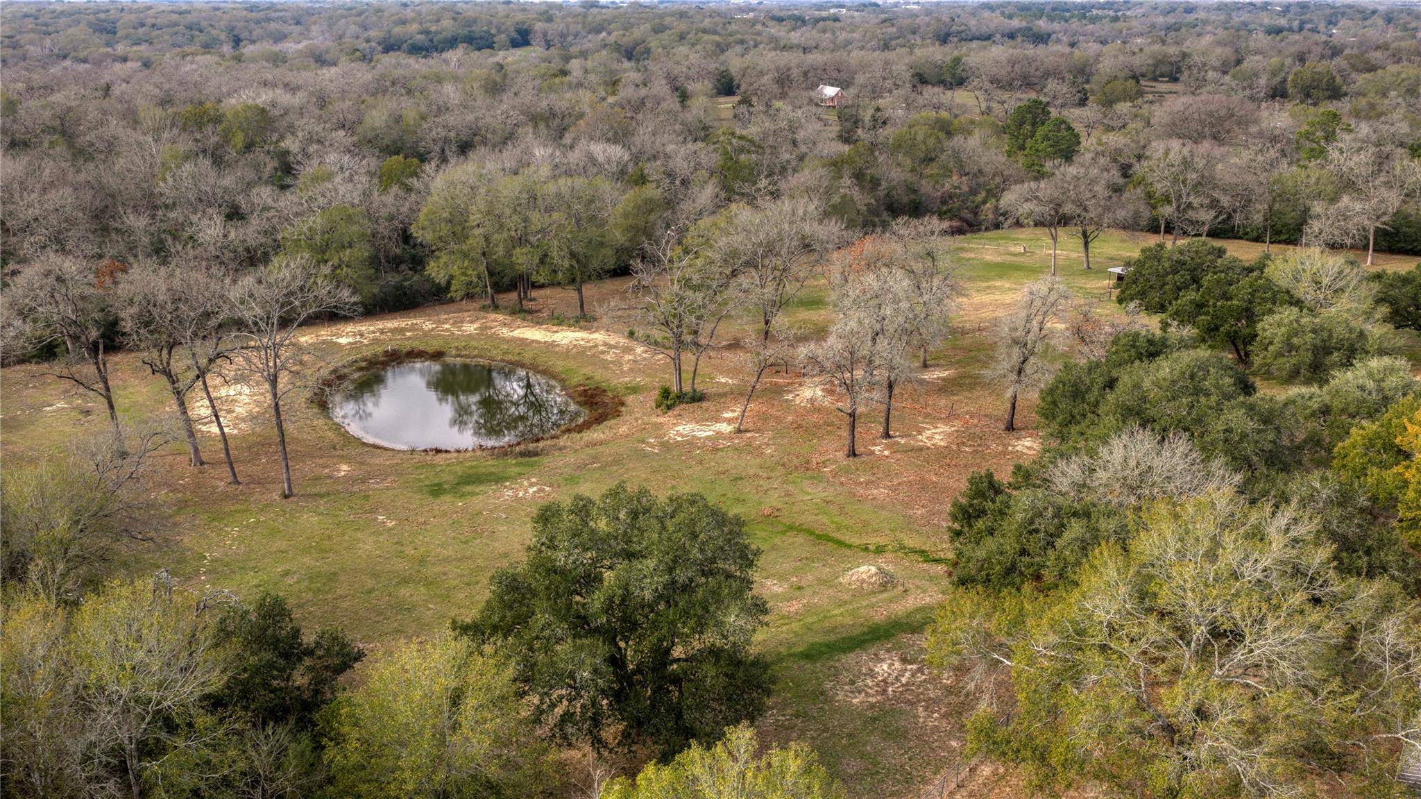8775 Lone Star RD, Washington, TX 77880