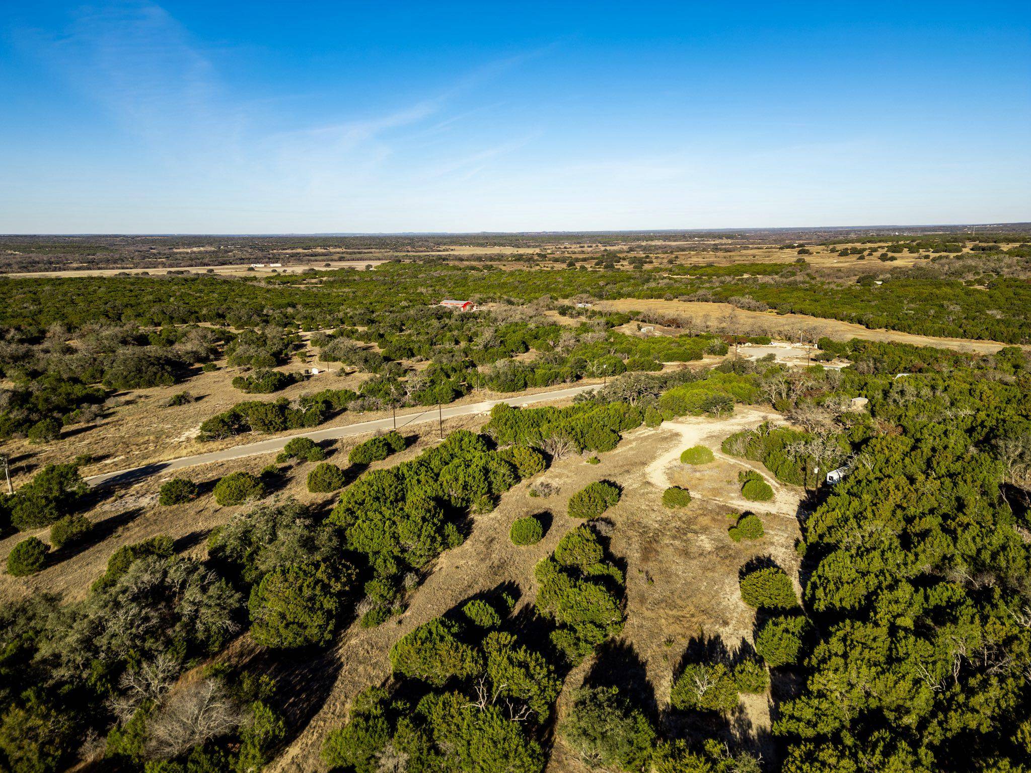 16 LINDORBET Lindorbet RD, Copperas Cove, TX 76522