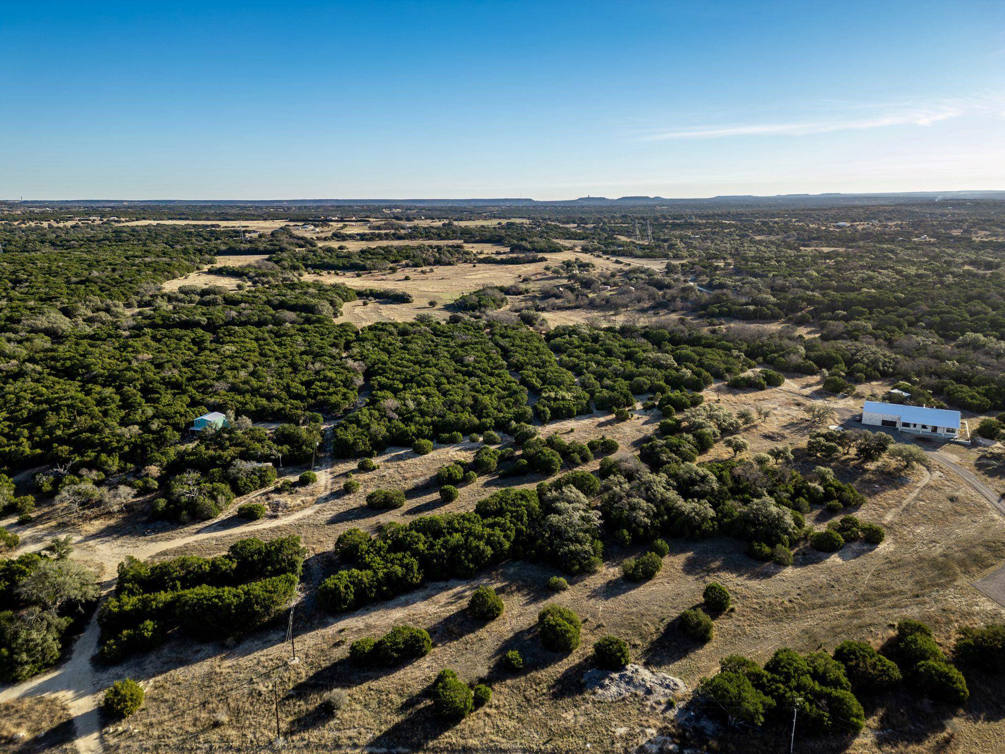 16 LINDORBET Lindorbet RD, Copperas Cove, TX 76522