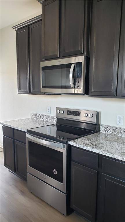 101 Declaration LN, Liberty Hill, TX 78642