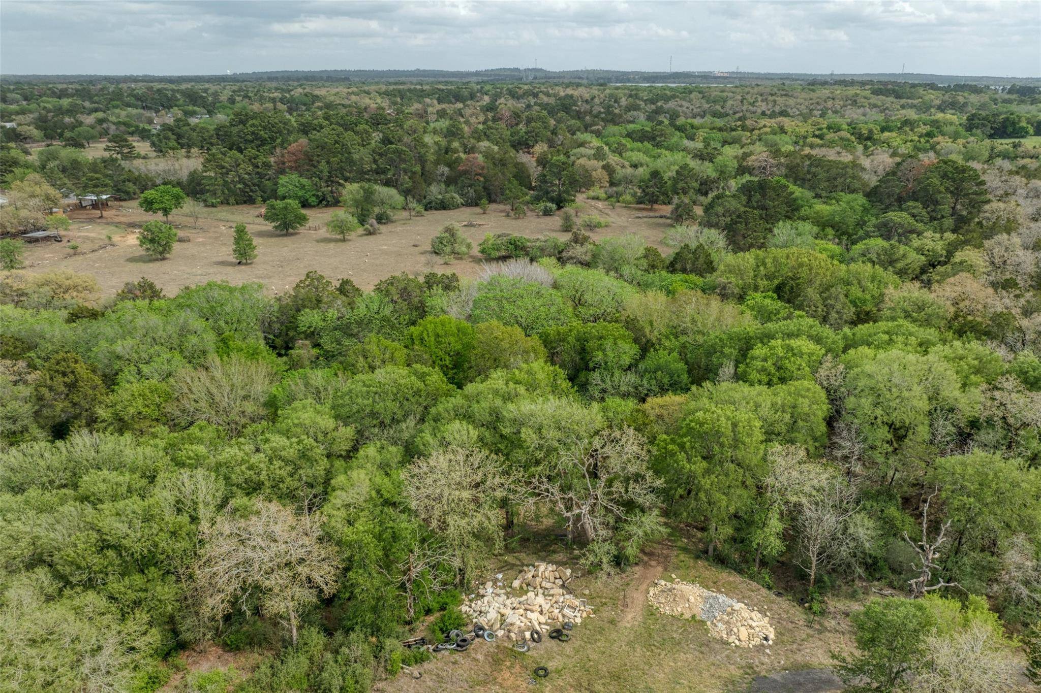 TBD Ripple Brook DR, Bastrop, TX 78602