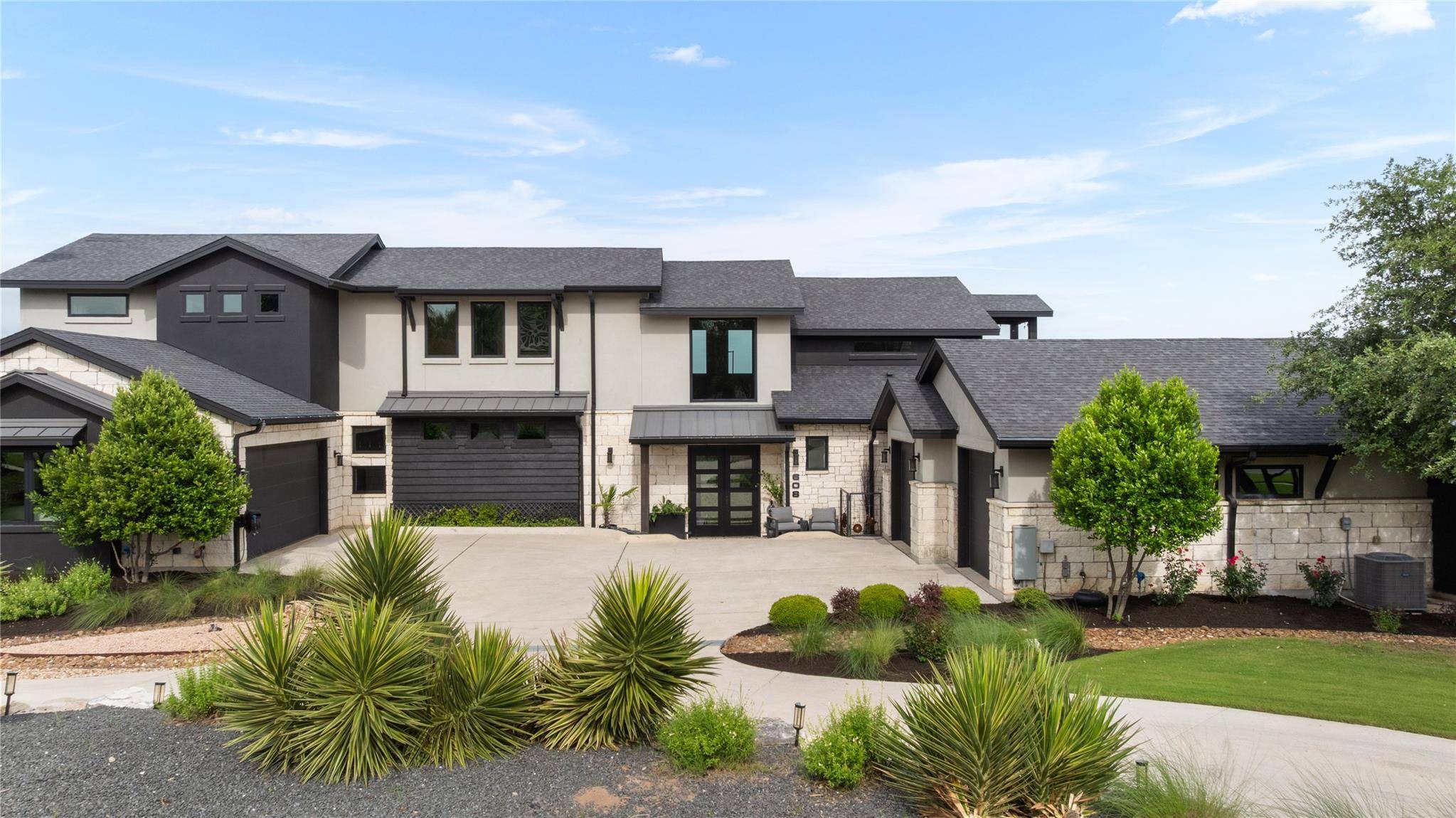 608 Buffalo TRL, Liberty Hill, TX 78642