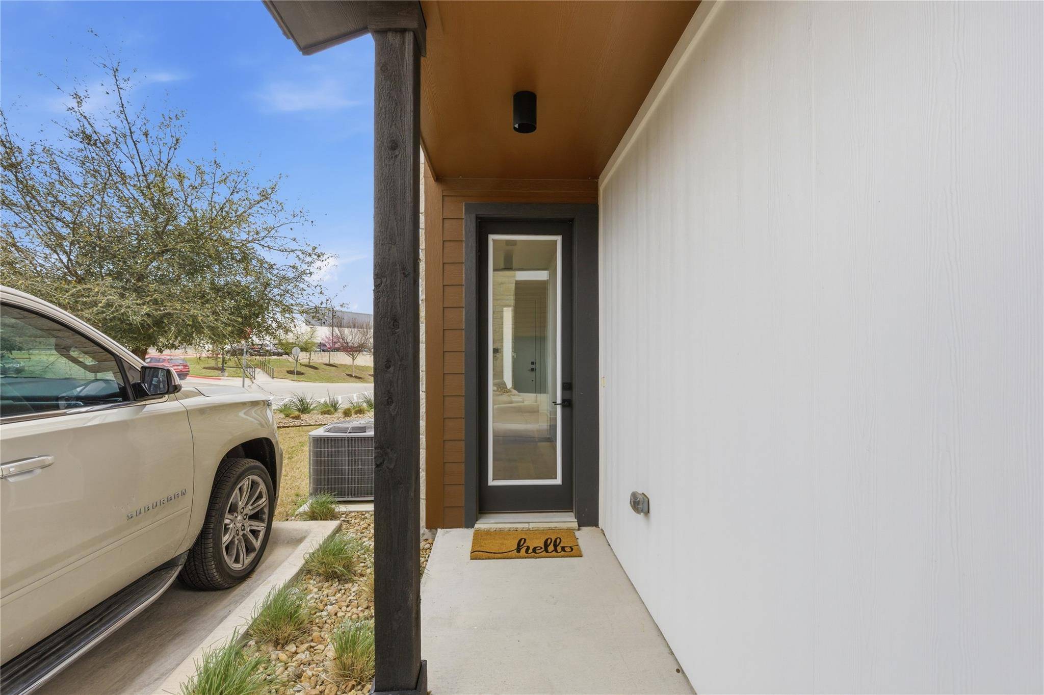 315 Holton DR #102, Austin, TX 78737