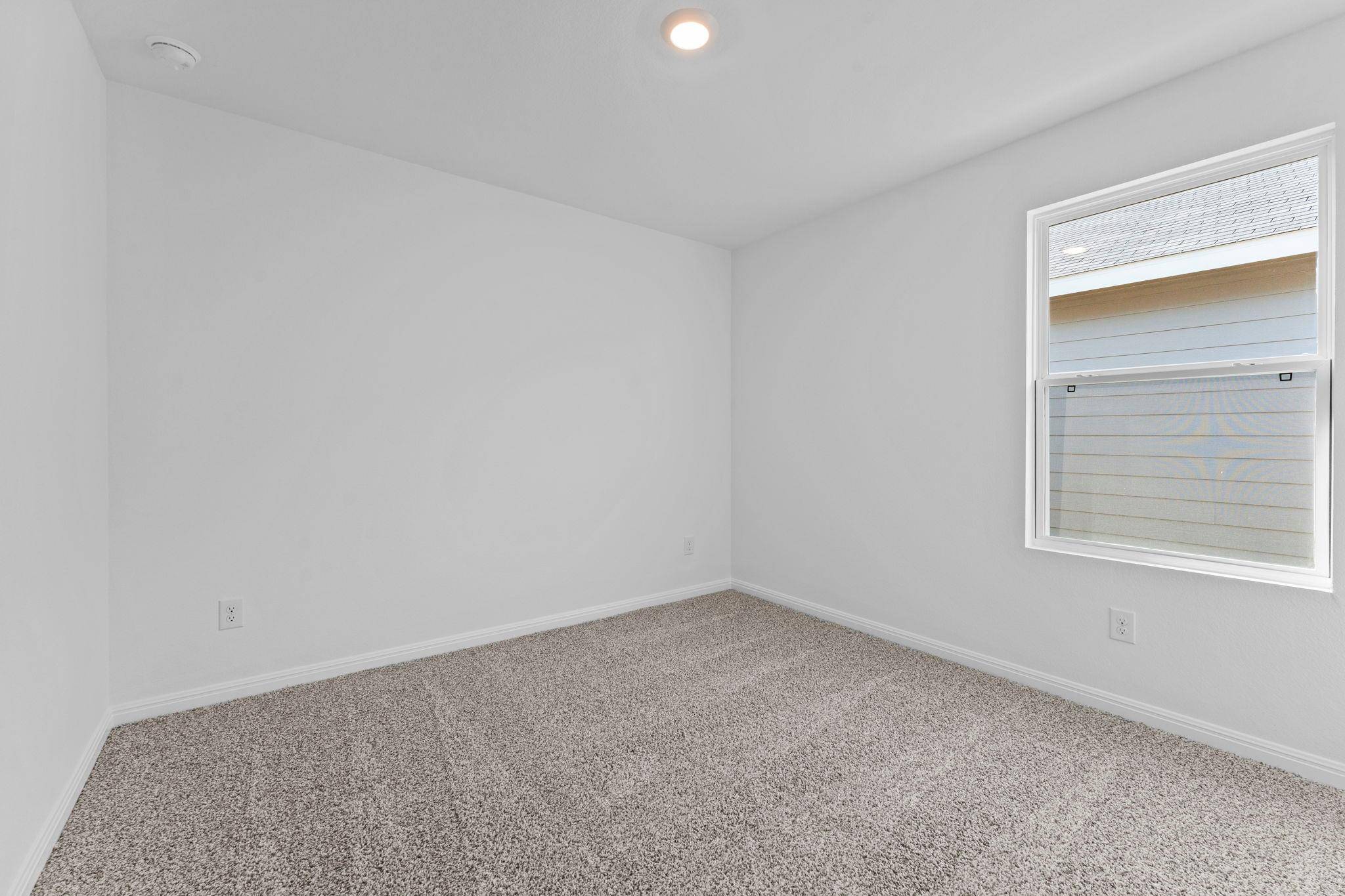 368 Denali DR, Kyle, TX 78640