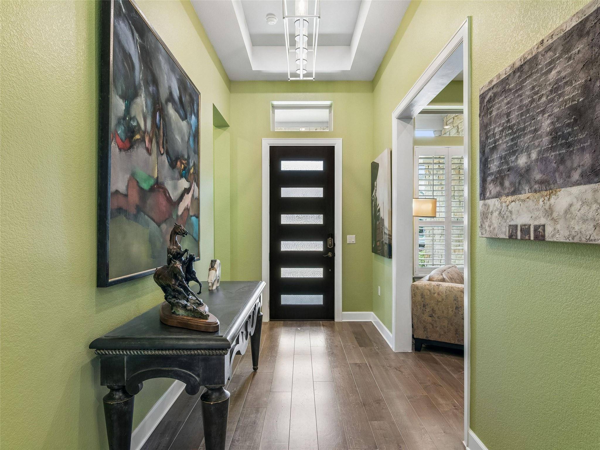224 Sweeping Sage LN, San Marcos, TX 78666