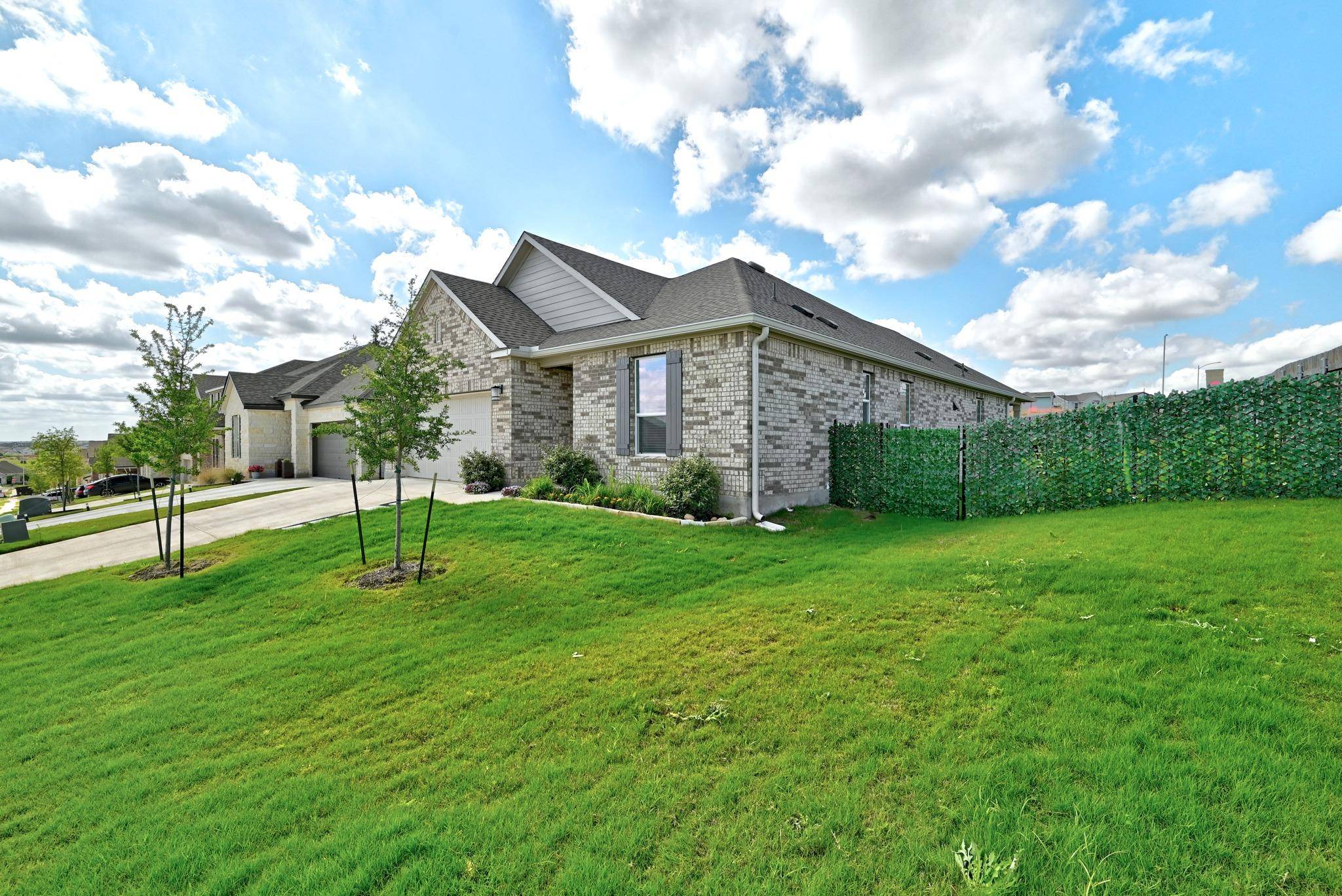 7201 Calliope XING, Austin, TX 78744