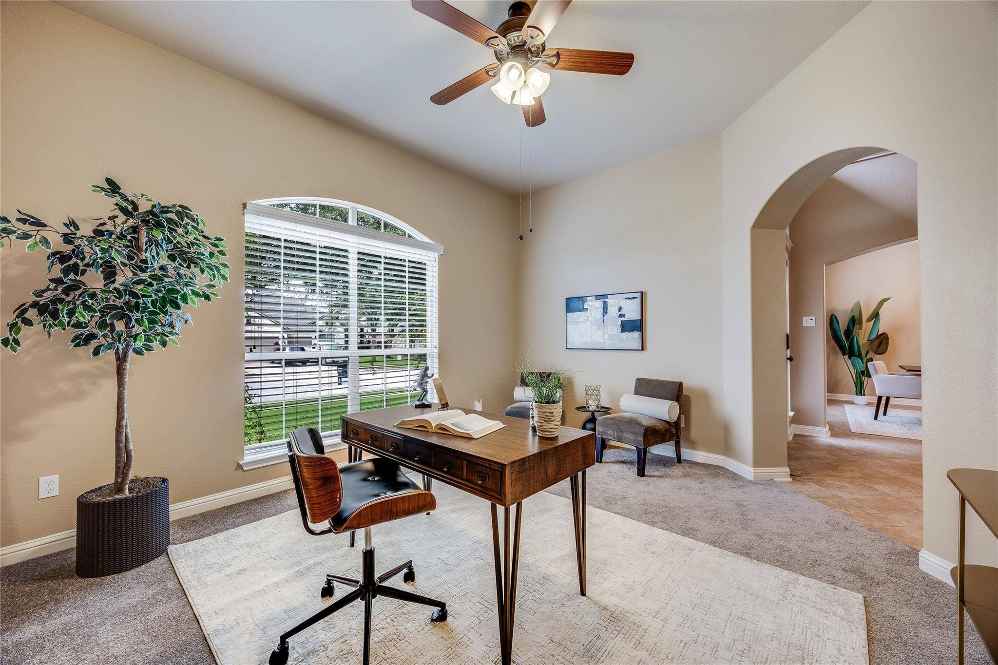 19612 Moorlynch Ave, Pflugerville, TX 78660