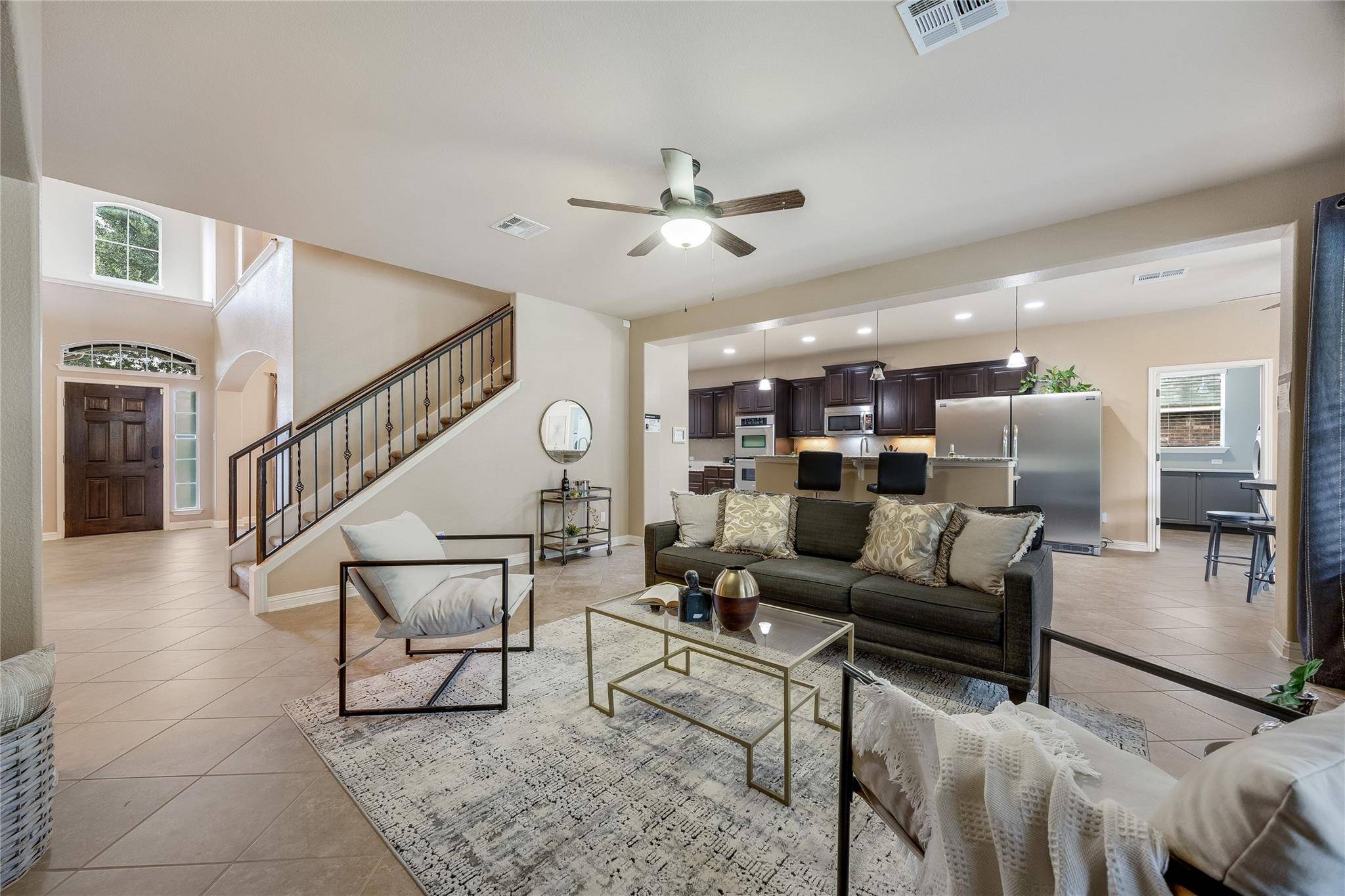 19612 Moorlynch Ave, Pflugerville, TX 78660
