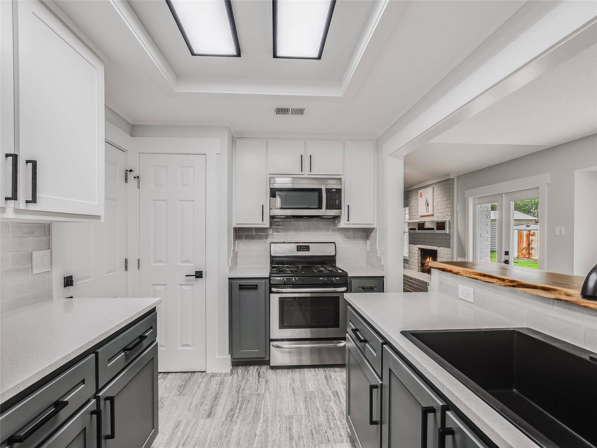 801 E Central DR, Georgetown, TX 78628