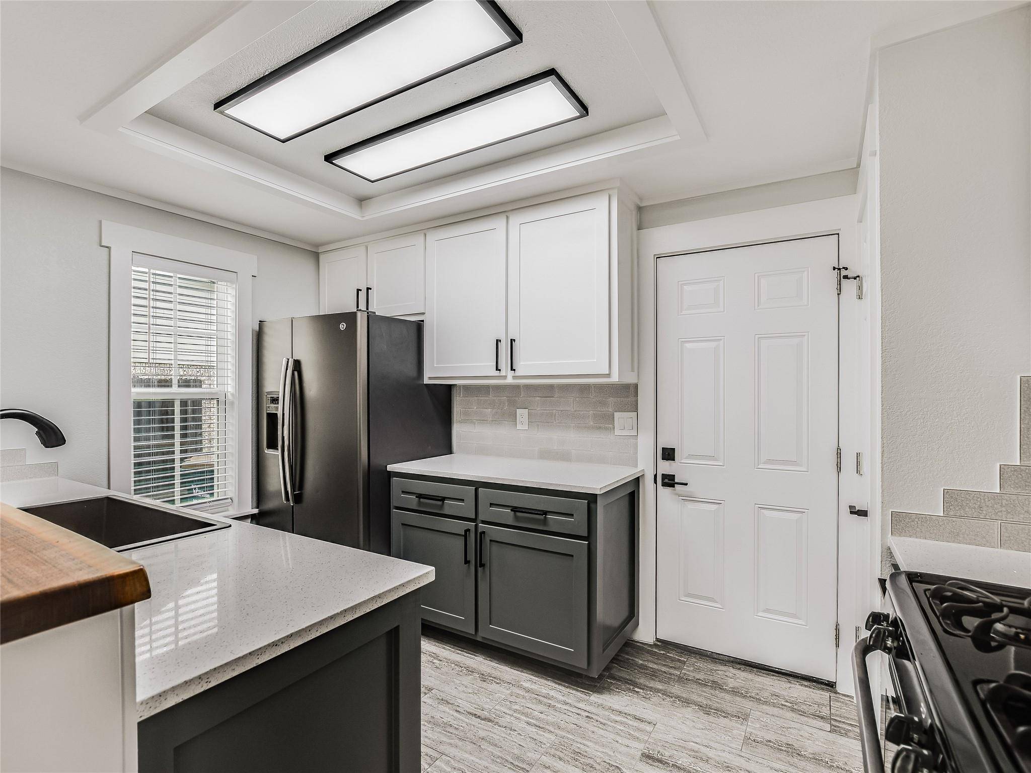 801 E Central DR, Georgetown, TX 78628