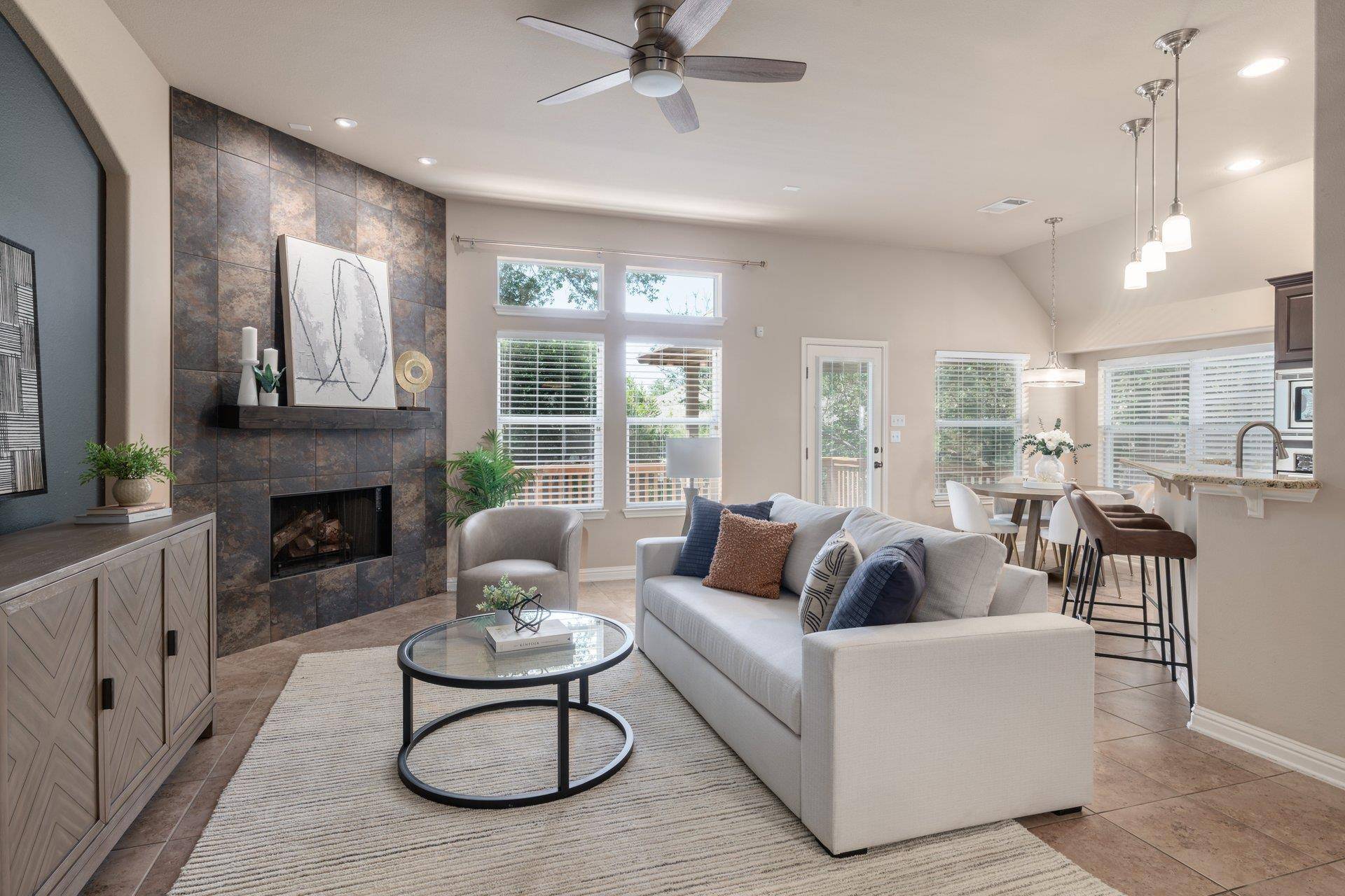 4211 Buckskin RD, Cedar Park, TX 78613