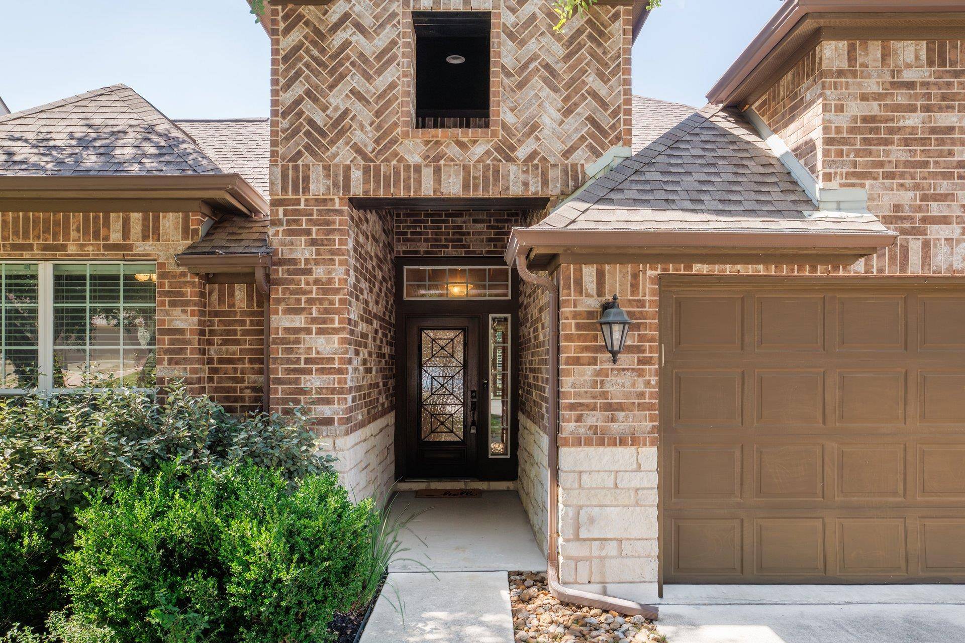 4211 Buckskin RD, Cedar Park, TX 78613