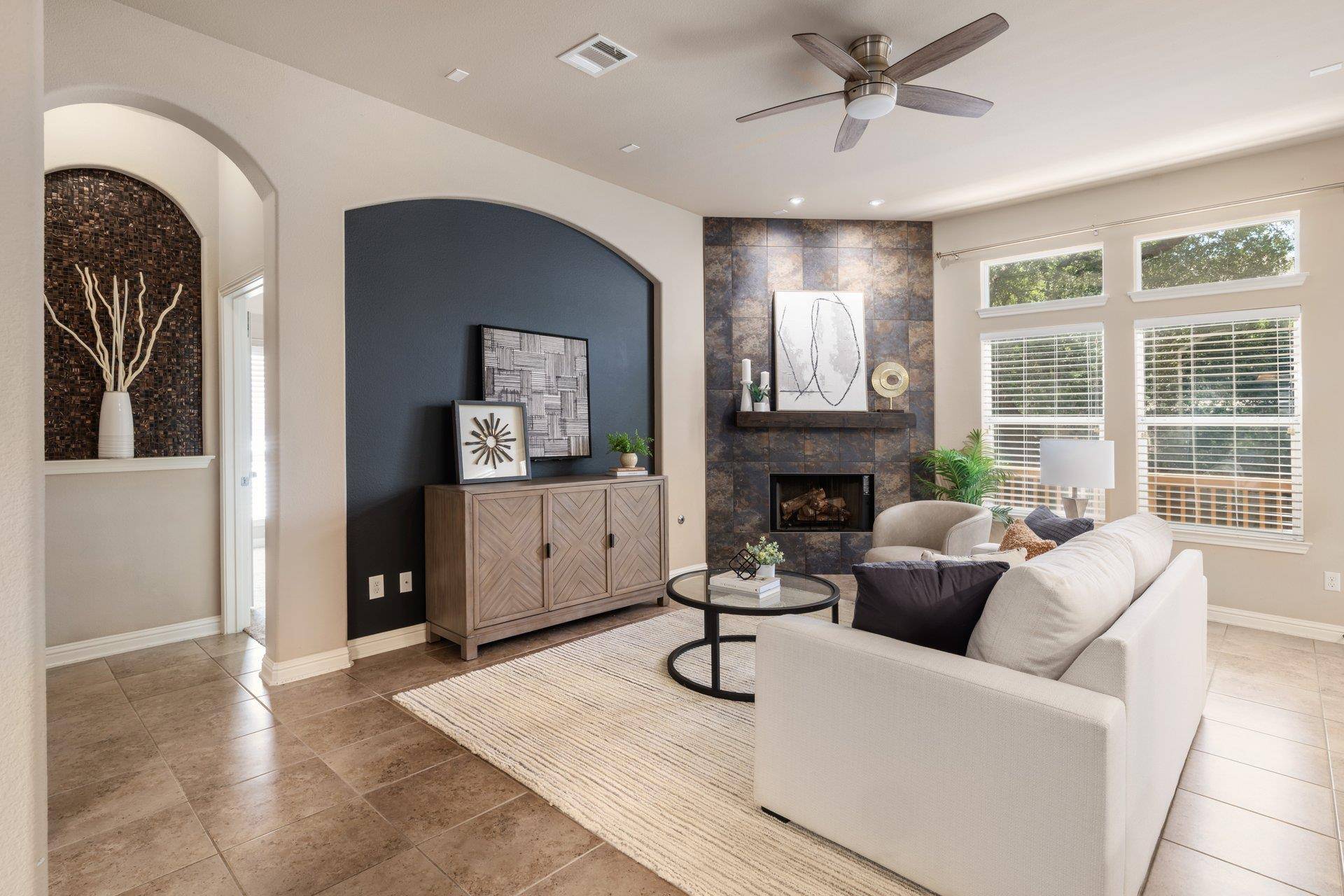 4211 Buckskin RD, Cedar Park, TX 78613