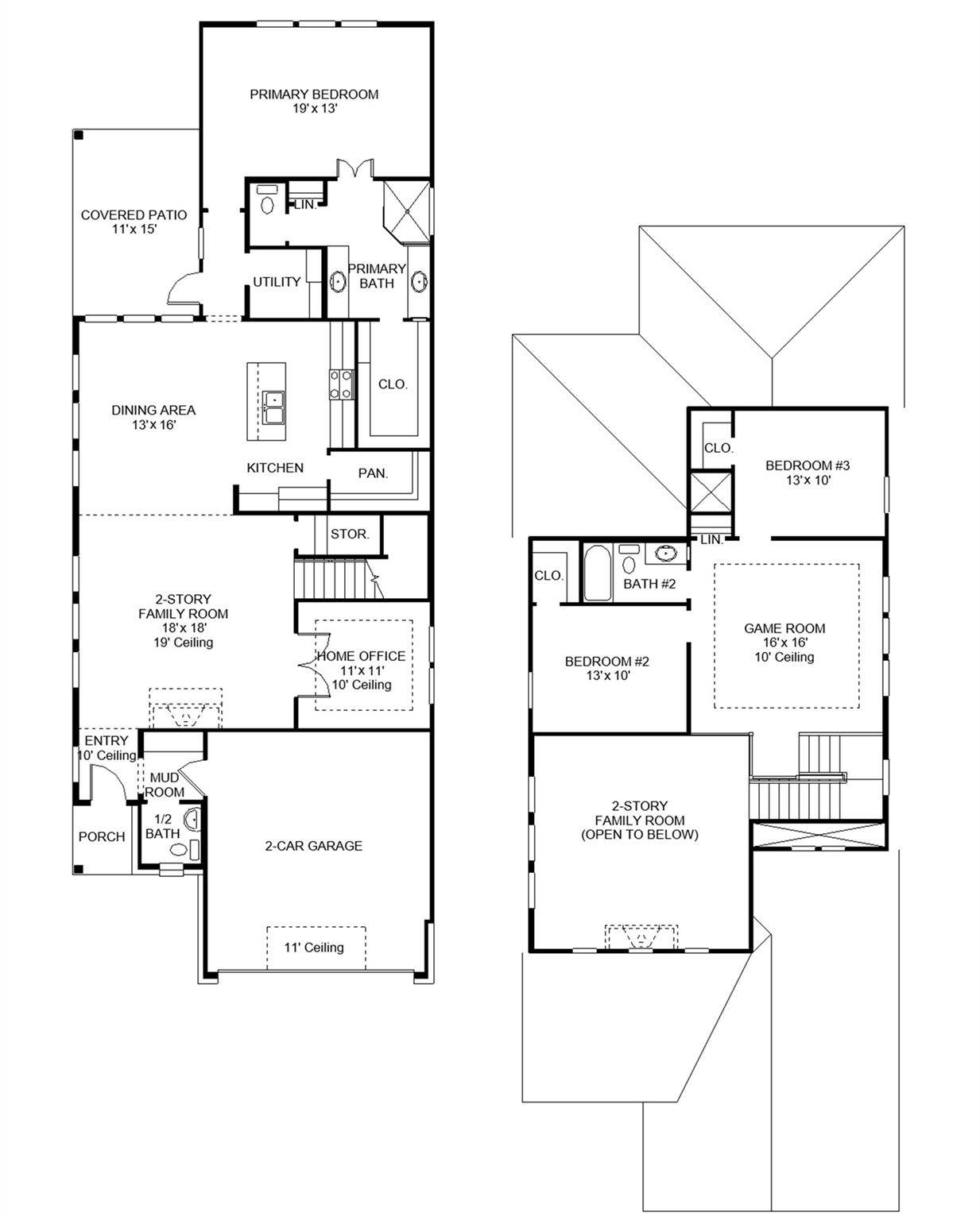 8114 Peerless PASS, Austin, TX 78744