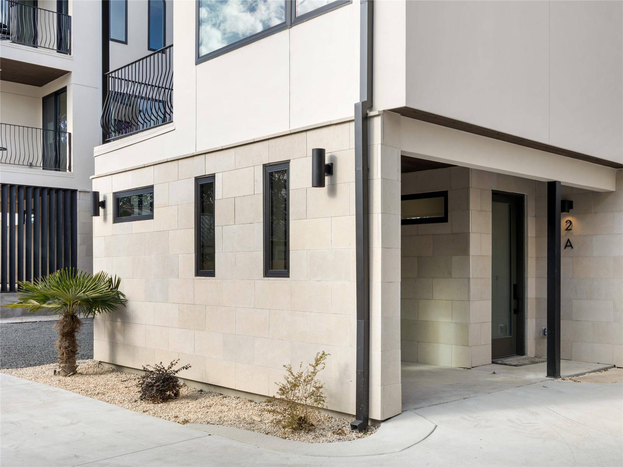 5507 Clay Ave #1A, 1B, 1C, Austin, TX 78756