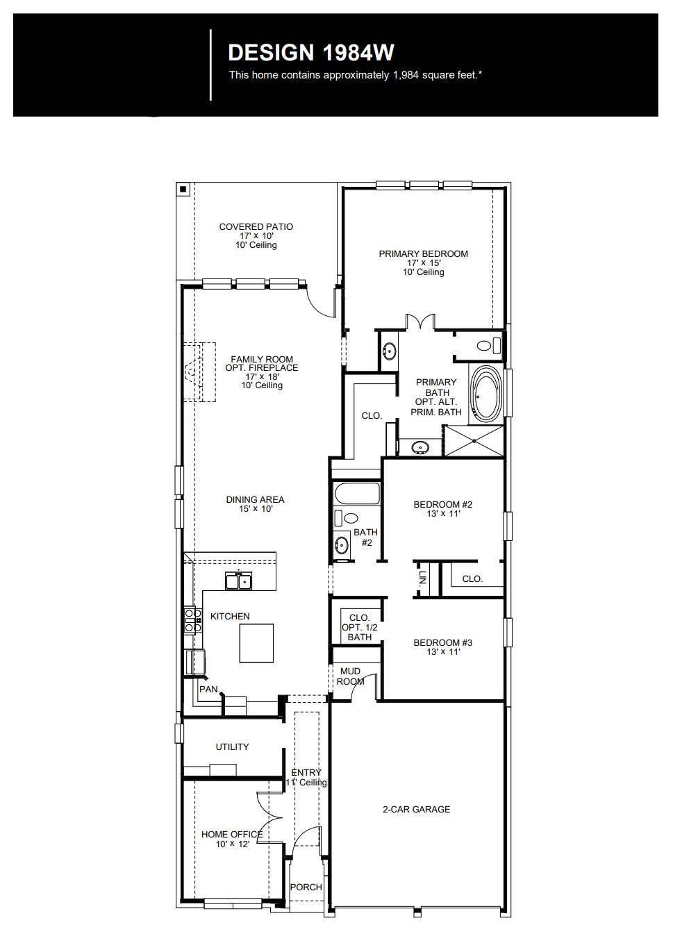 333 Maddy WAY, Bastrop, TX 78602