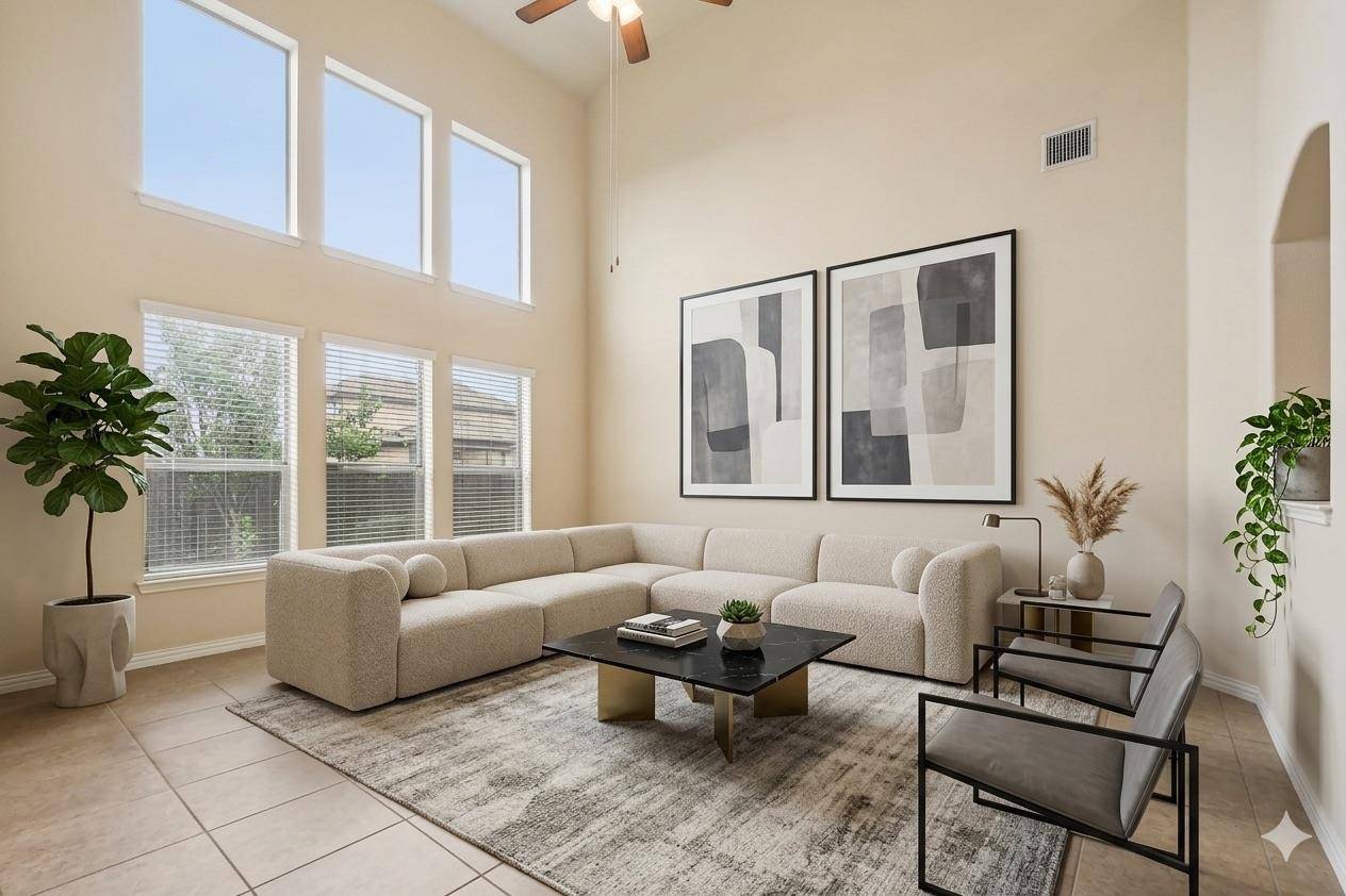 8333 Angelo LOOP, Round Rock, TX 78665