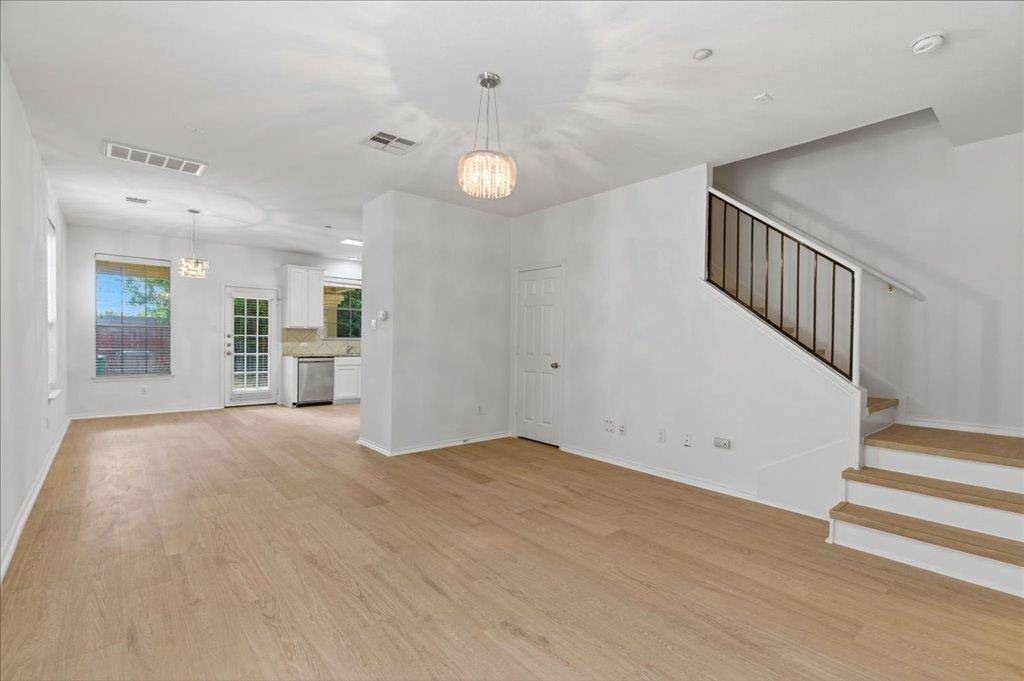 14815 Avery Ranch BLVD #302, Austin, TX 78717