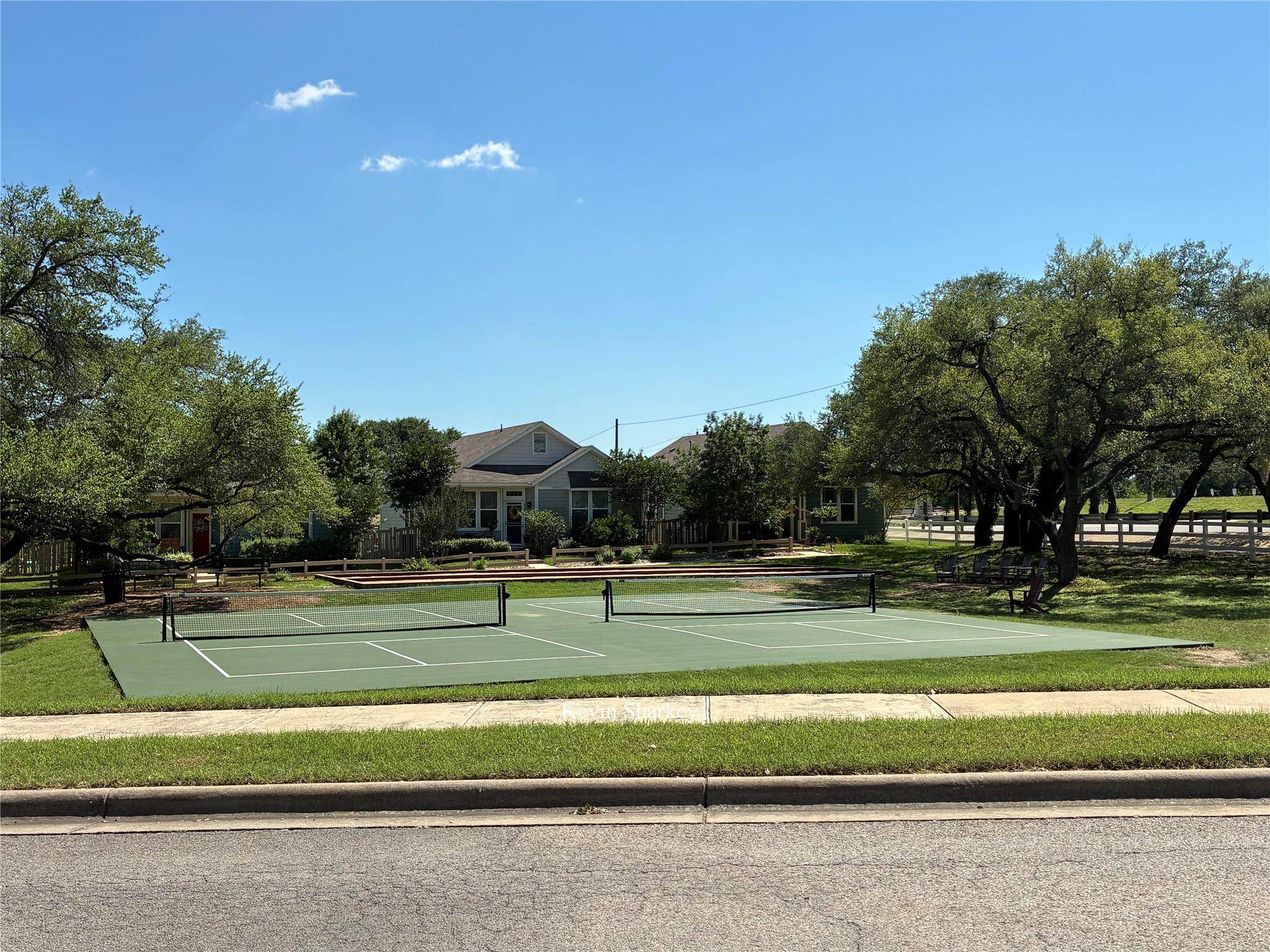 5136 Hellman, Kyle, TX 78640