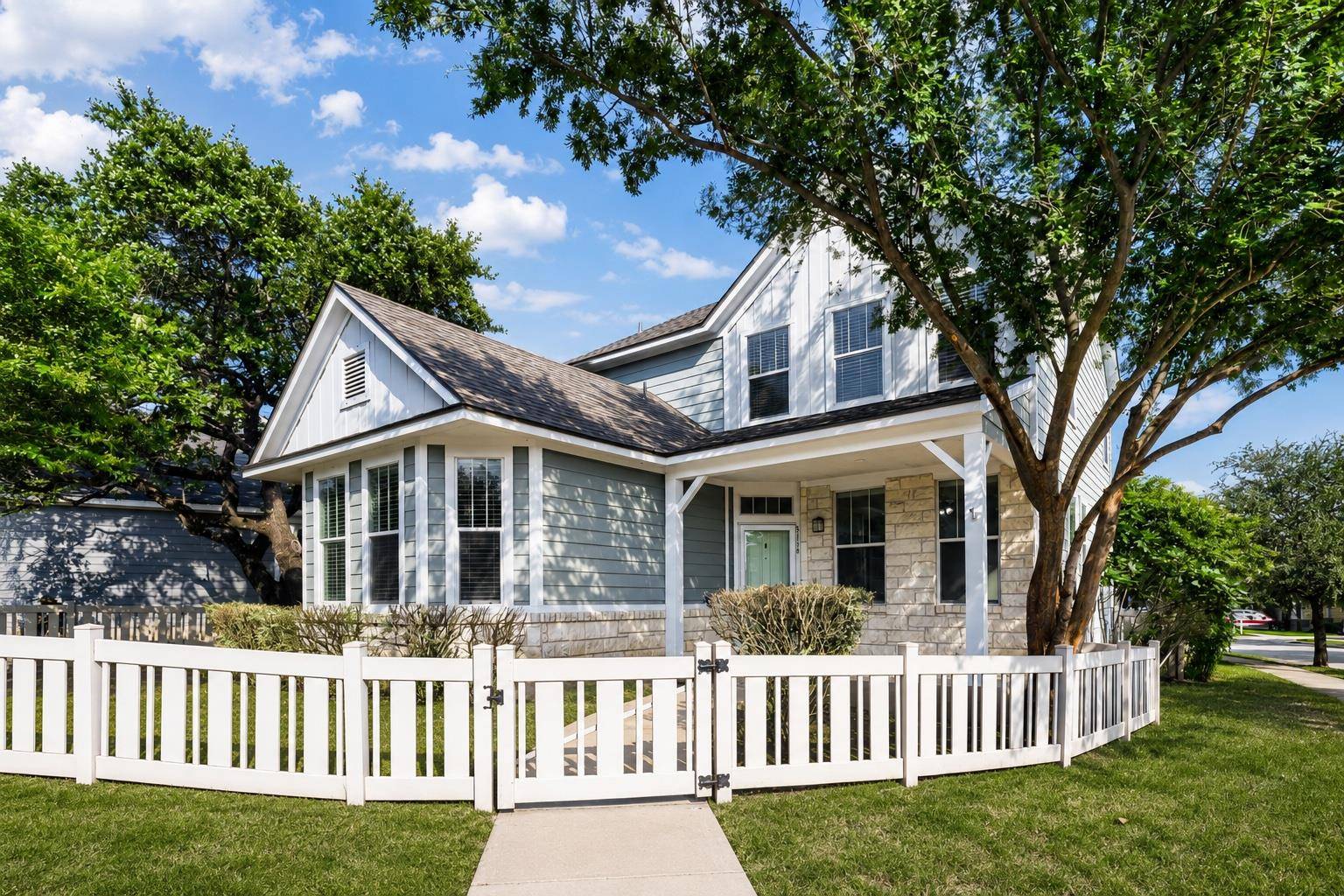5136 Hellman, Kyle, TX 78640