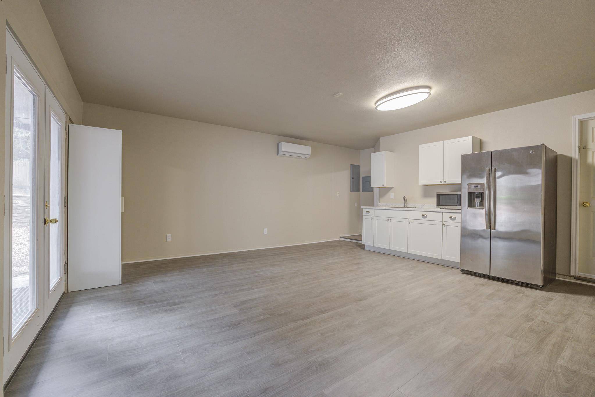 5303 Shady Oaks CIR #B, Kingsland, TX 78639
