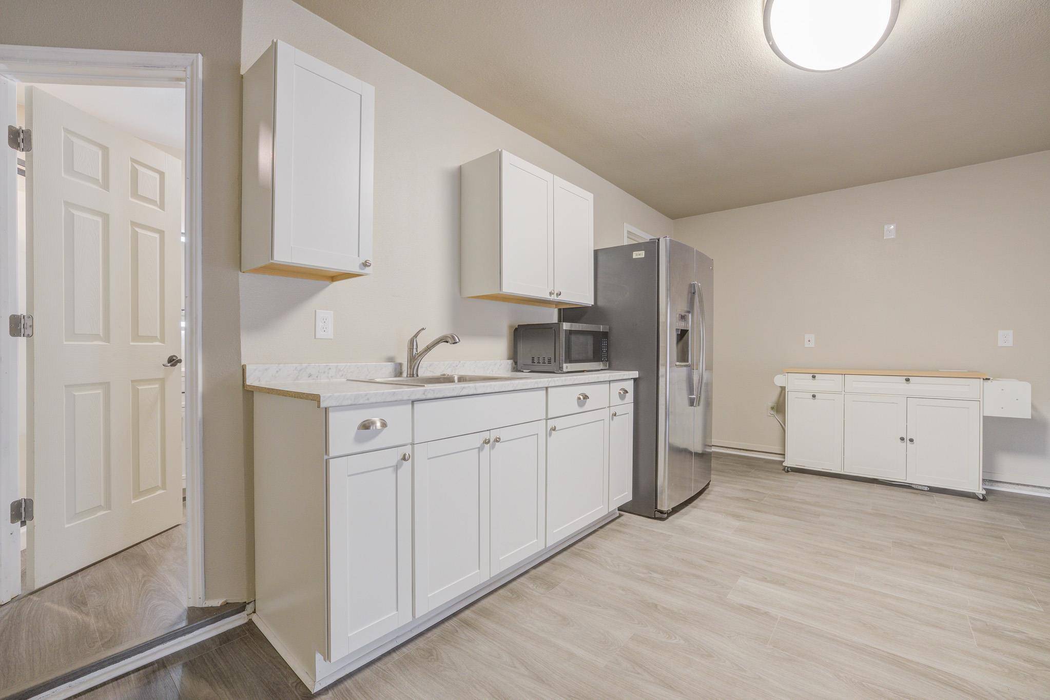 5303 Shady Oaks CIR #B, Kingsland, TX 78639
