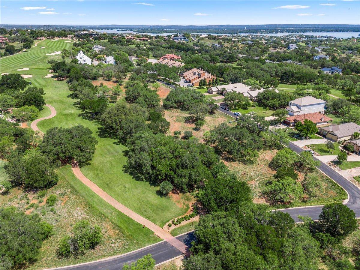 8002 Lachite DR, Horseshoe Bay, TX 78657