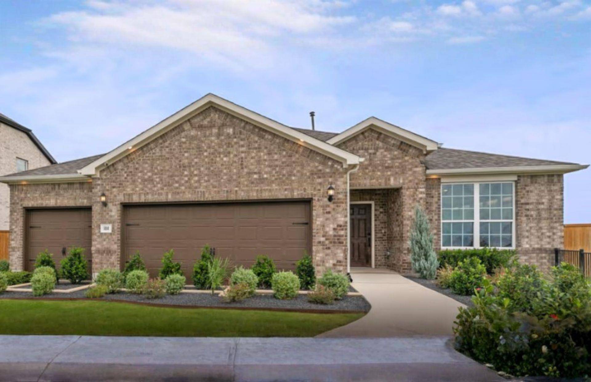 184 Bridge Deck LOOP, Kyle, TX 78640