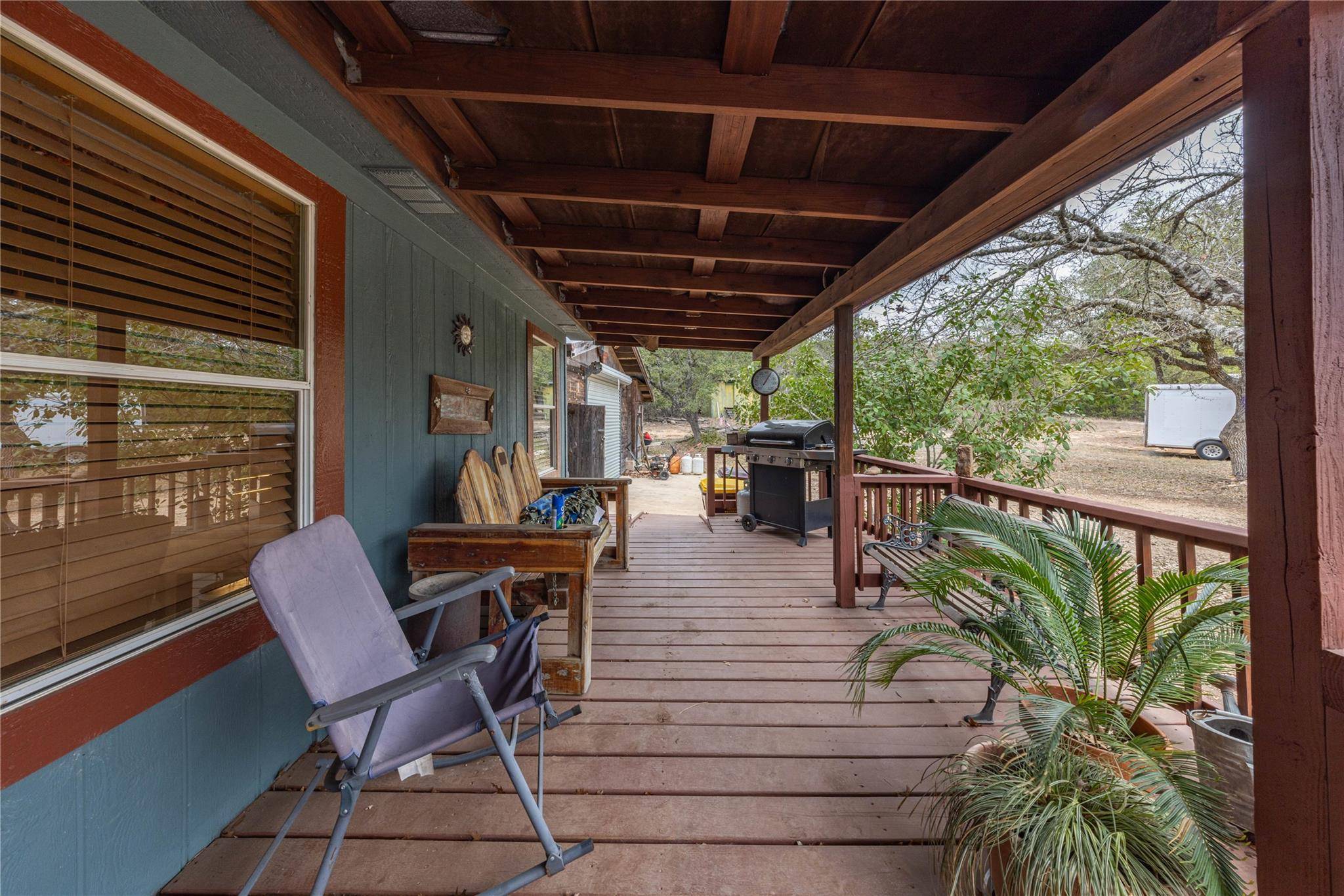 715 Bee Gee RD, Driftwood, TX 78619