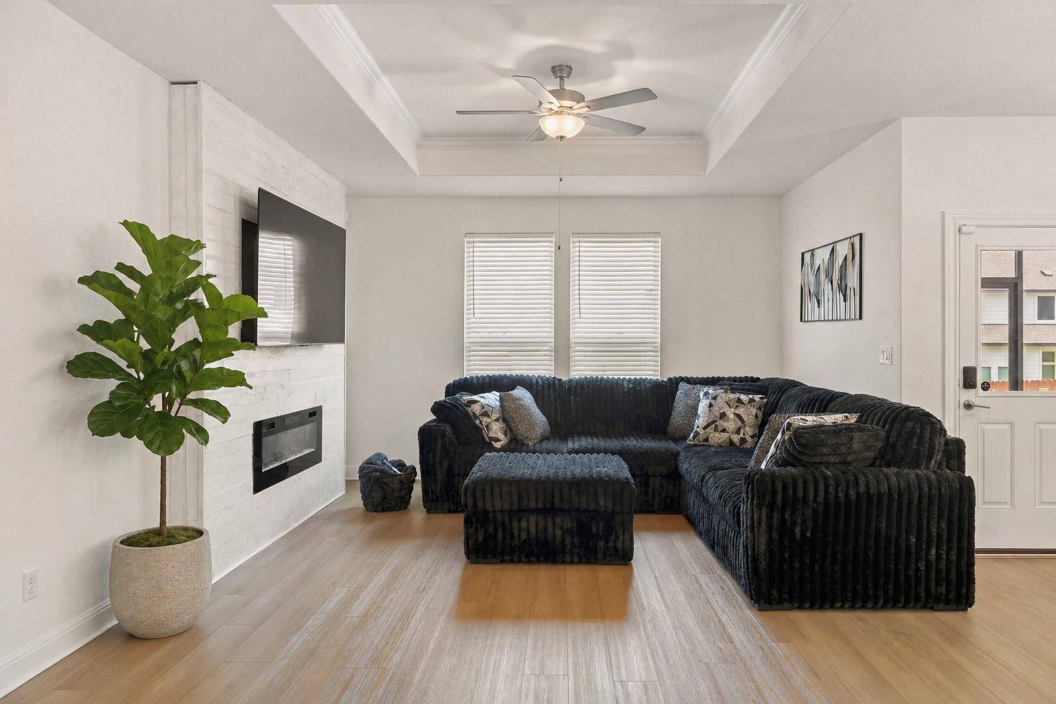 113 Bell Chime DR, Liberty Hill, TX 78642