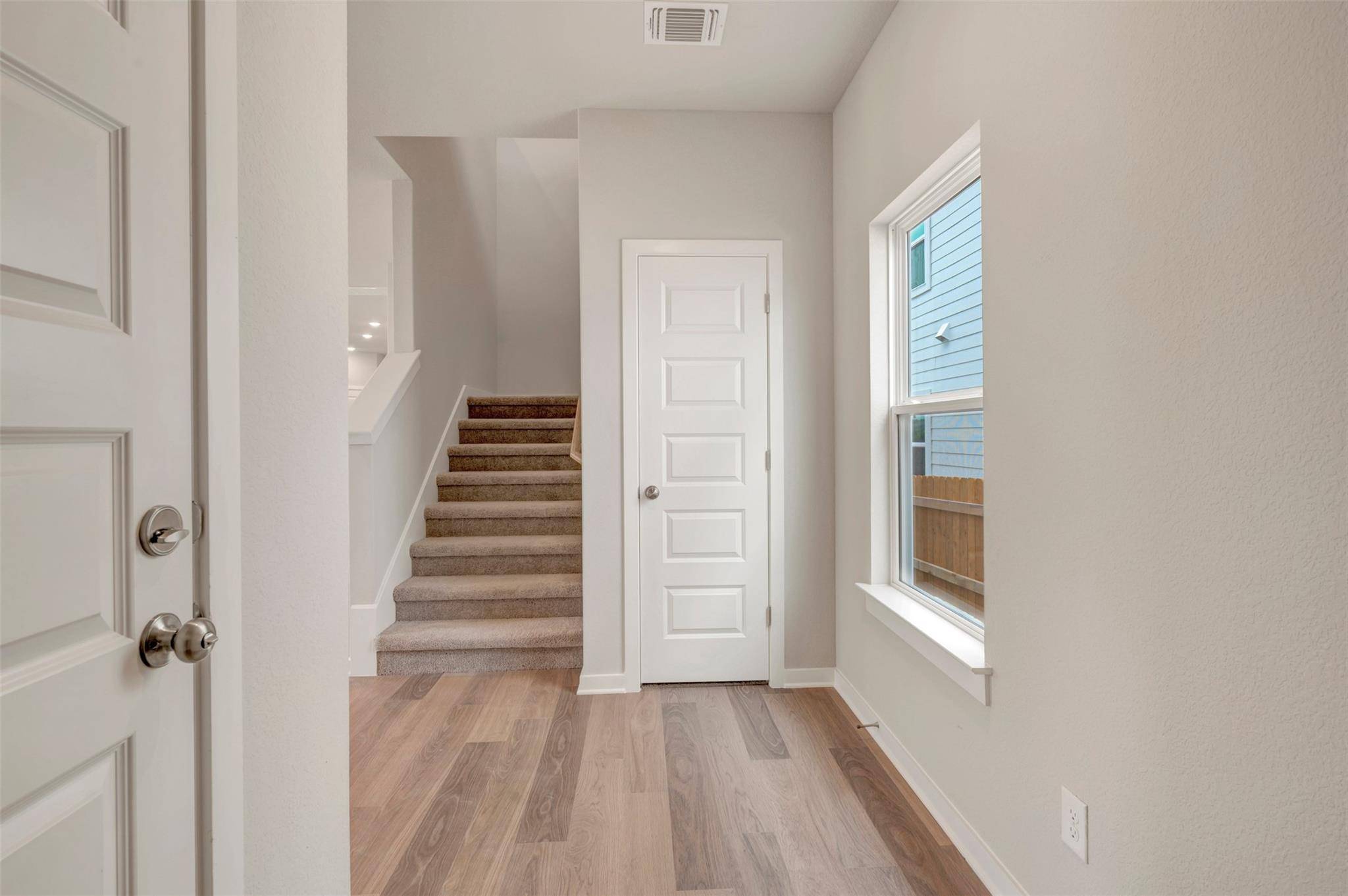 579 Bishop Wood RD, Dripping Springs, TX 78620