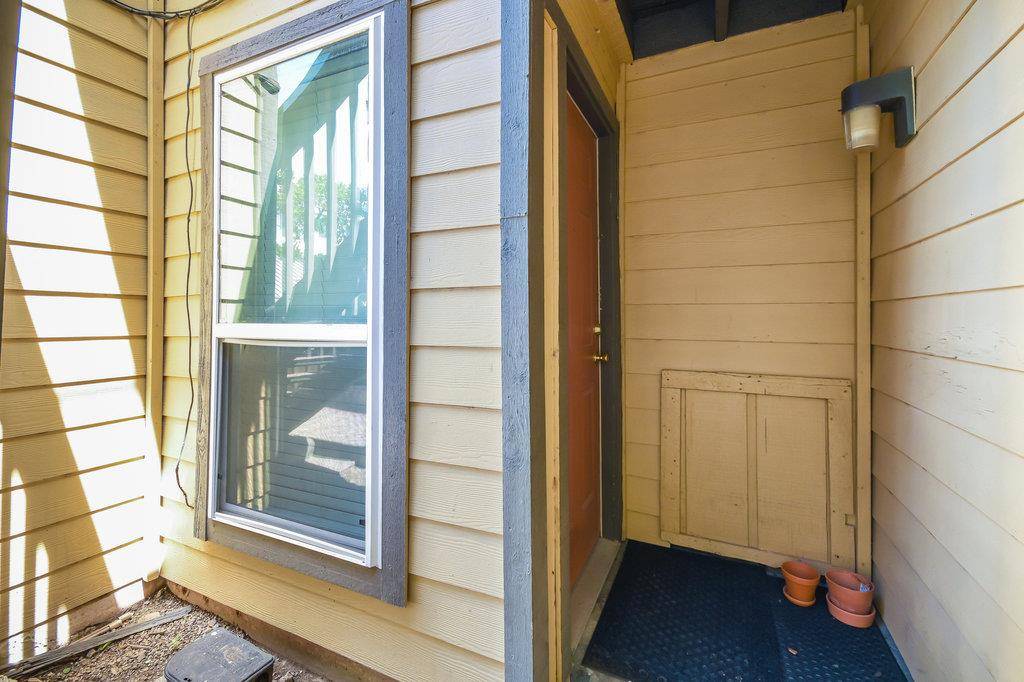 1000 W 26th ST #102, Austin, TX 78705