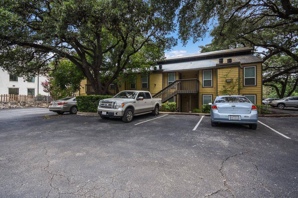 1000 W 26th ST #102, Austin, TX 78705