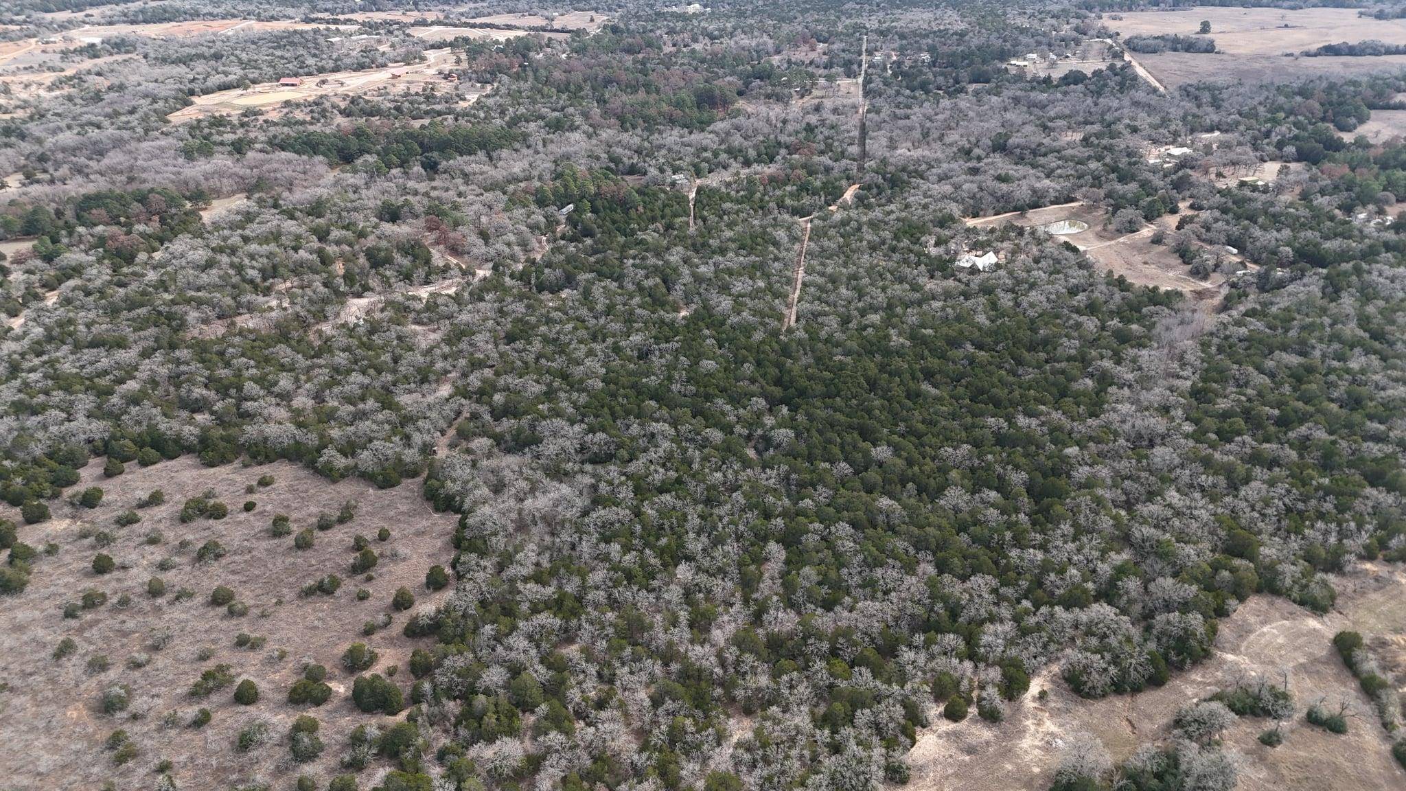 147 Blue Sky DR, Bastrop, TX 78602